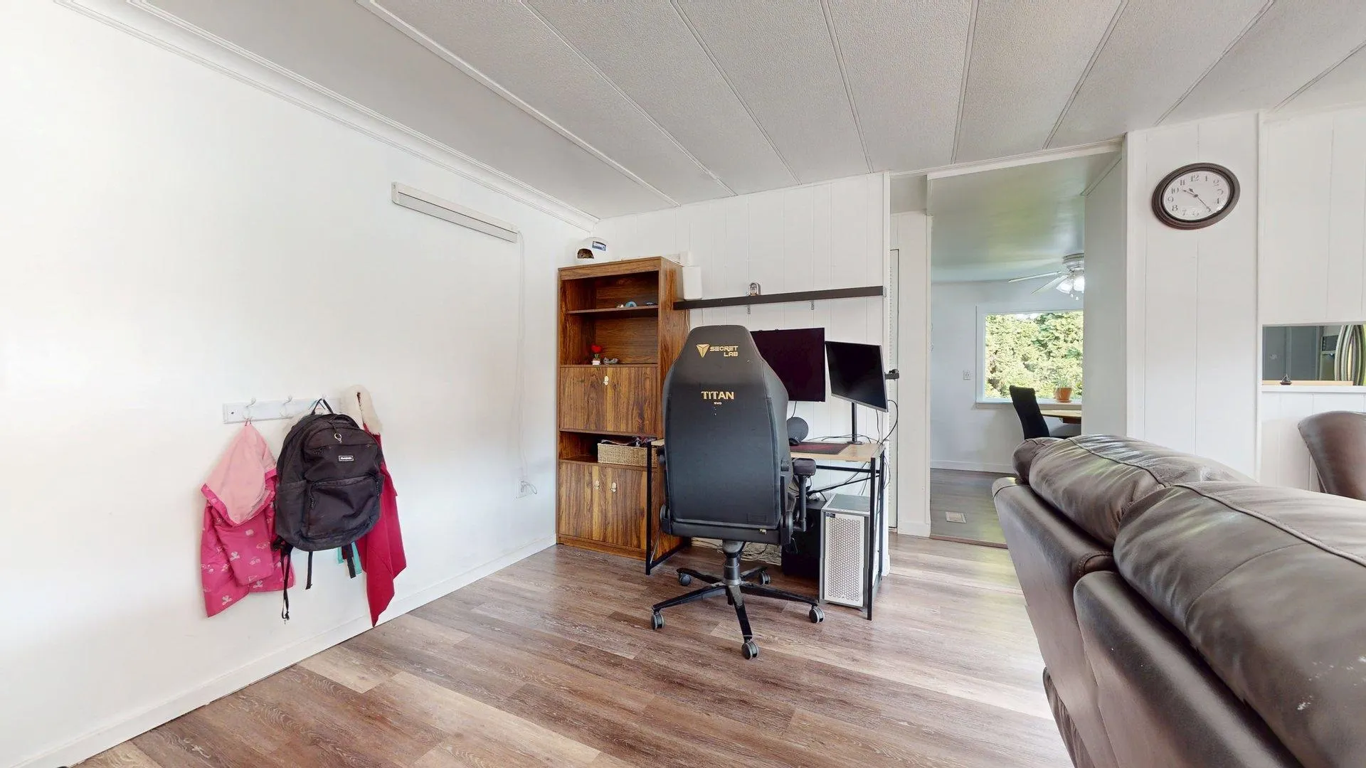 39884 Government Road #8