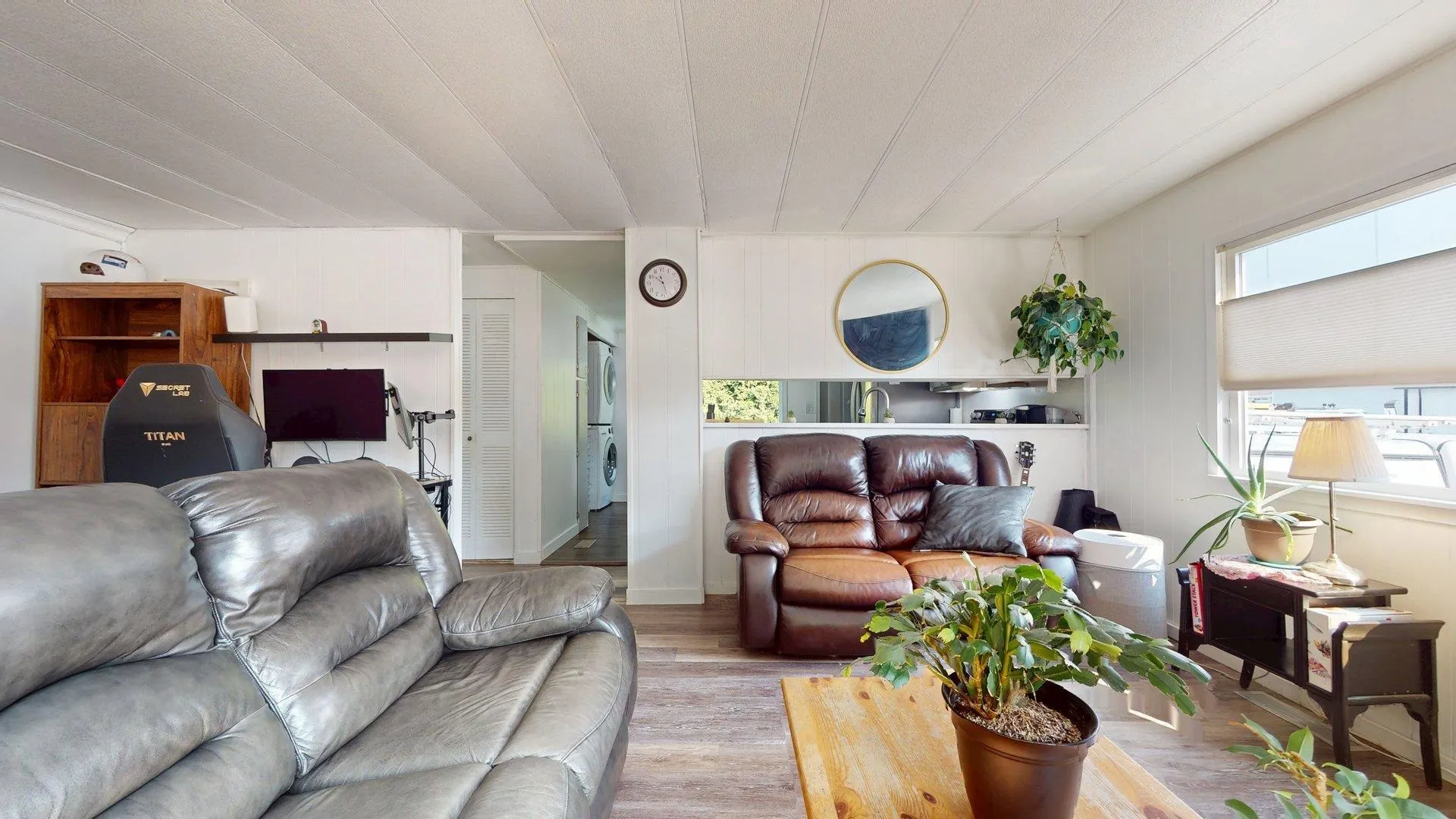 39884 Government Road #8