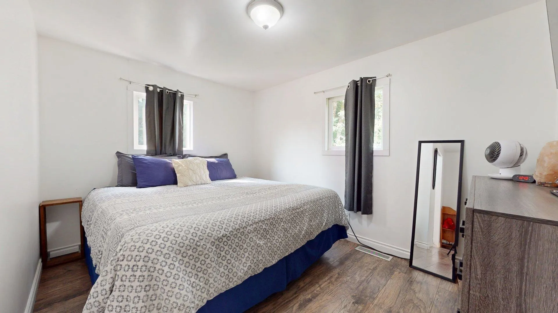 39884 Government Road #8