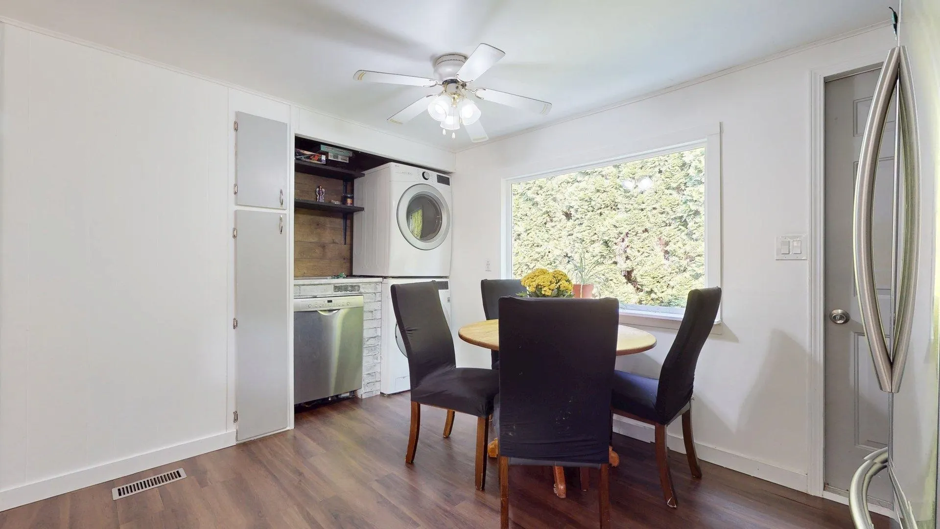 39884 Government Road #8