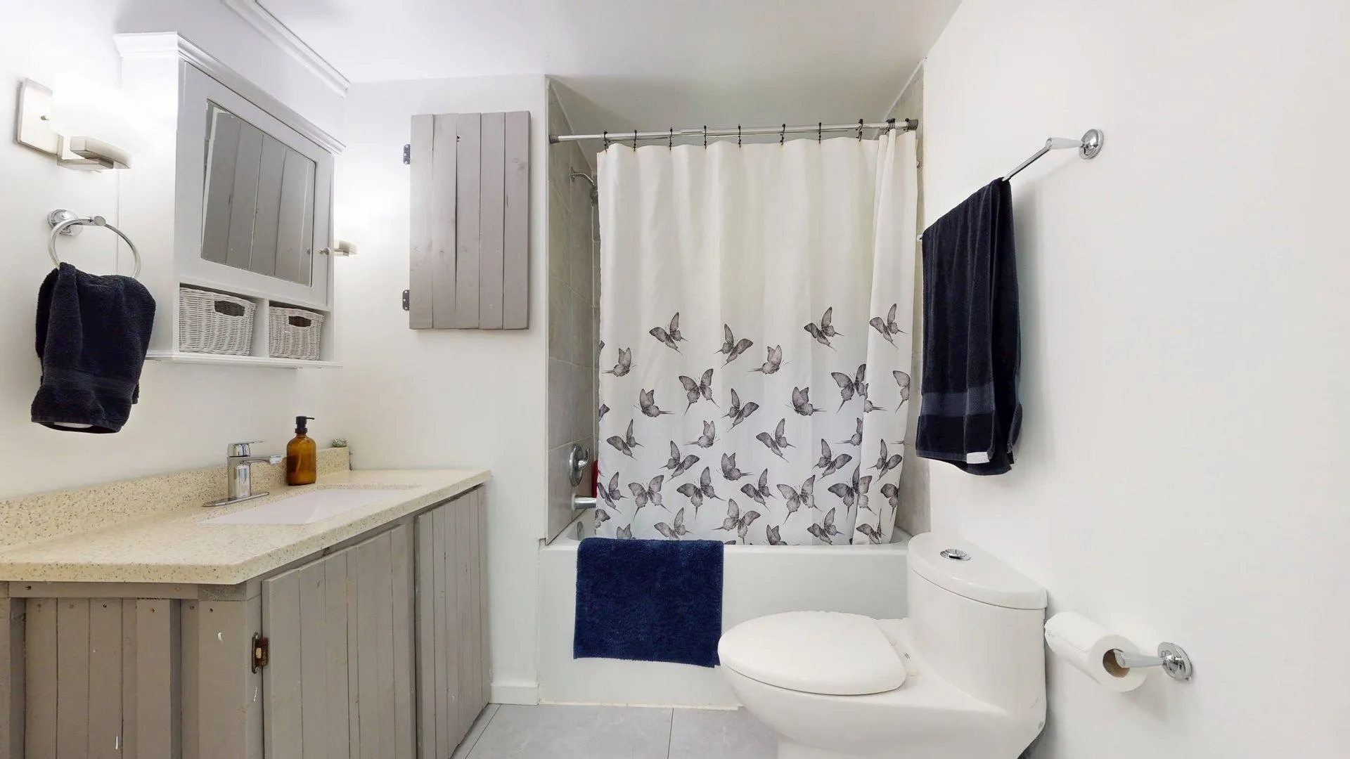 39884 Government Road #8