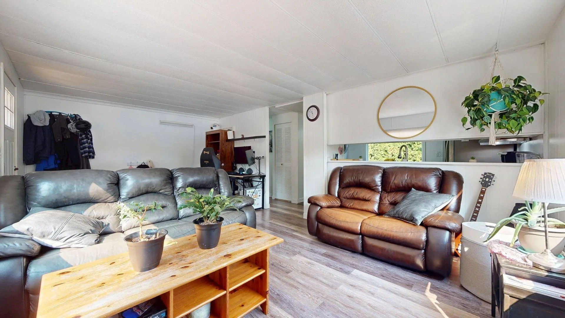 39884 Government Road #8