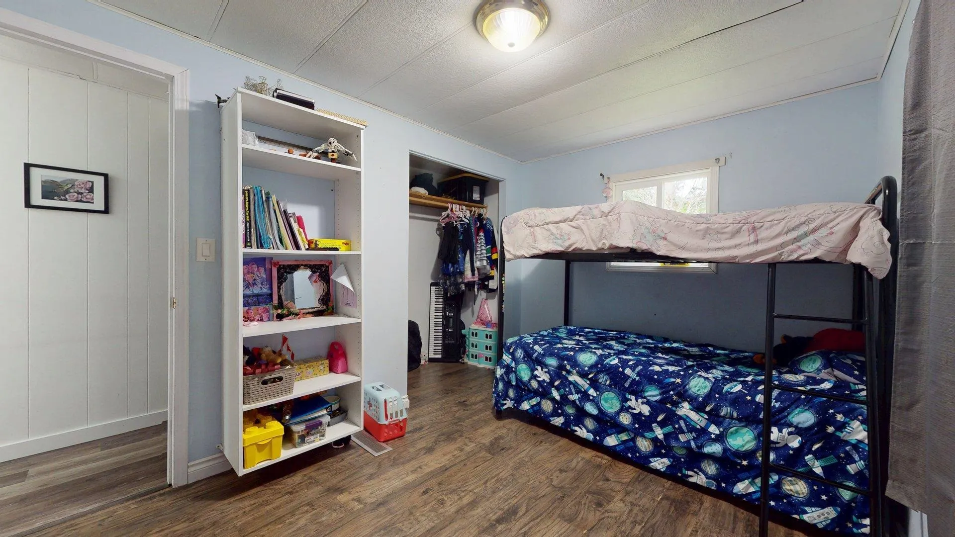39884 Government Road #8