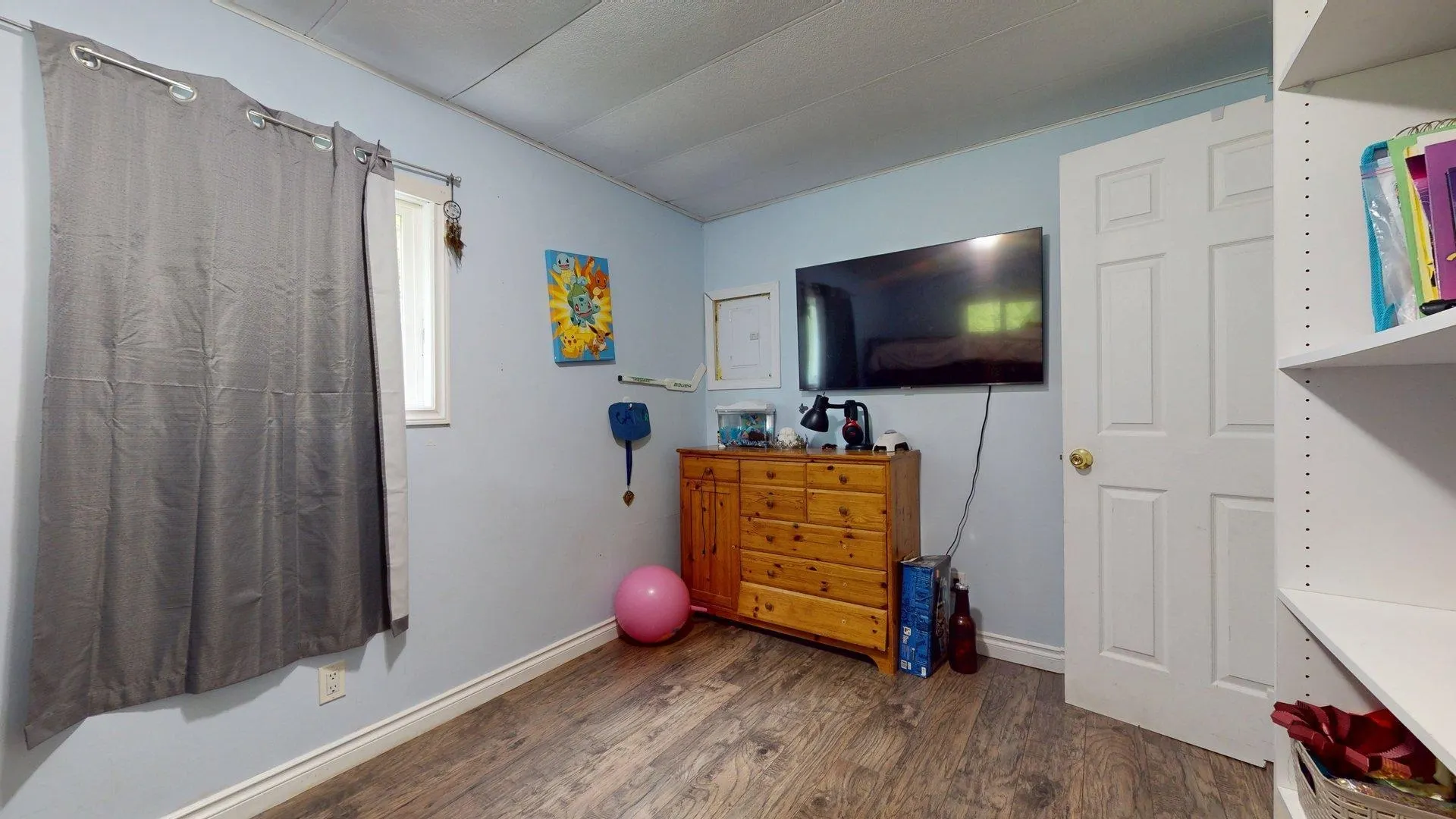 39884 Government Road #8