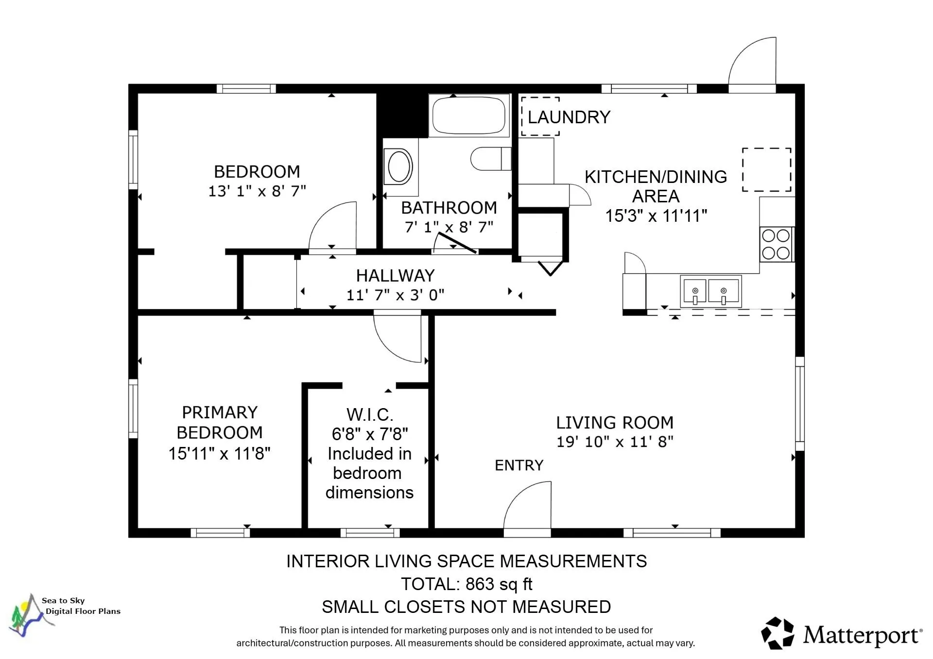 39884 Government Road #8