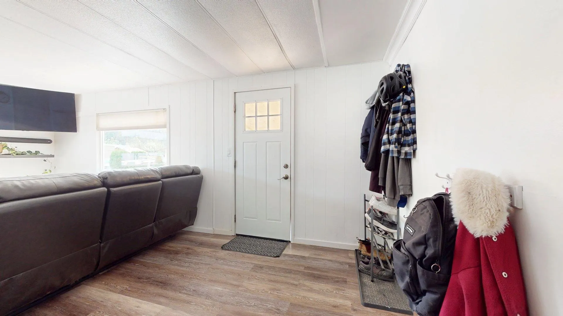 39884 Government Road #8
