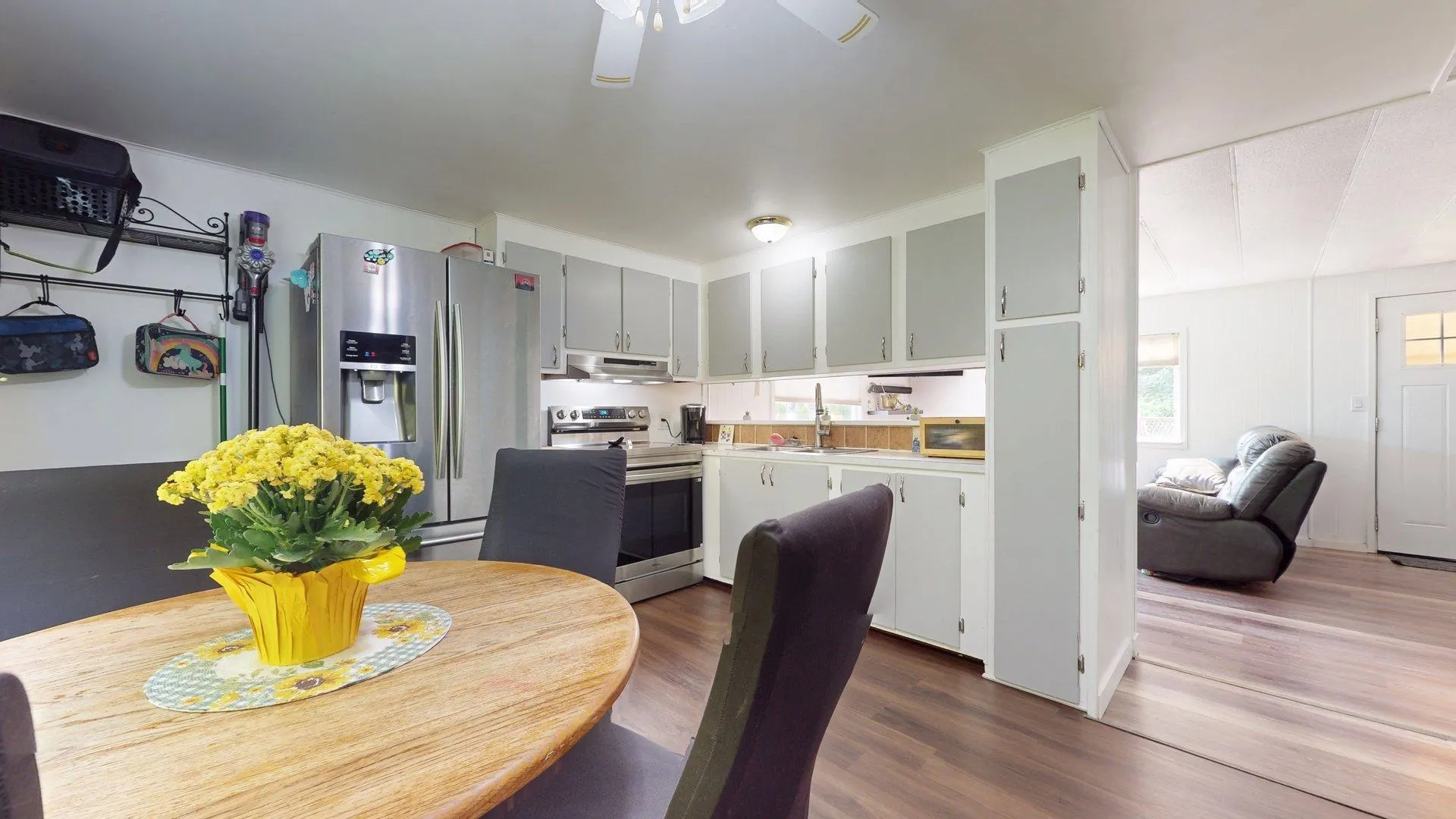 39884 Government Road #8