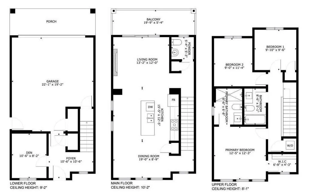 44486 Sherry Drive
