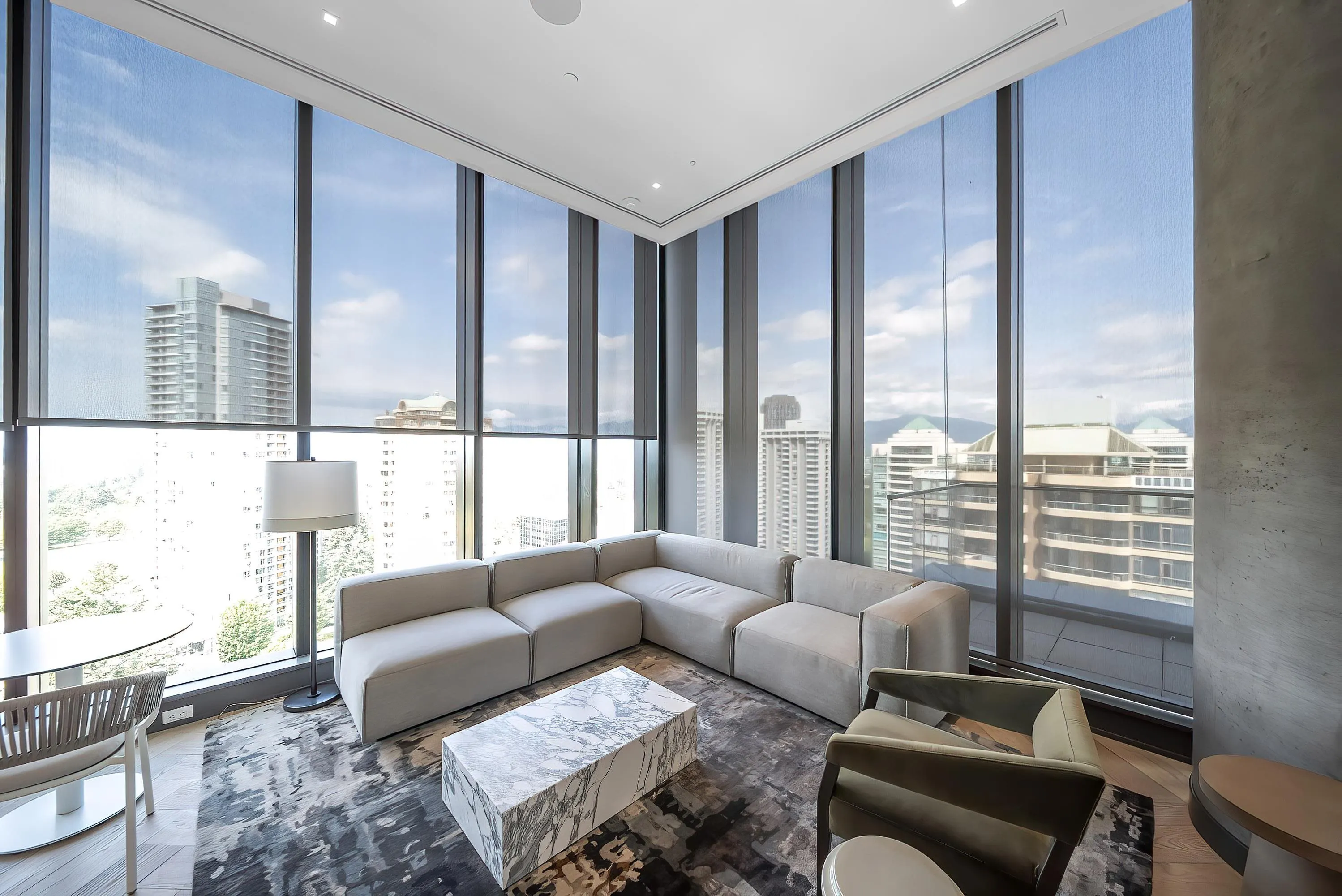5987 Wilson Avenue #602