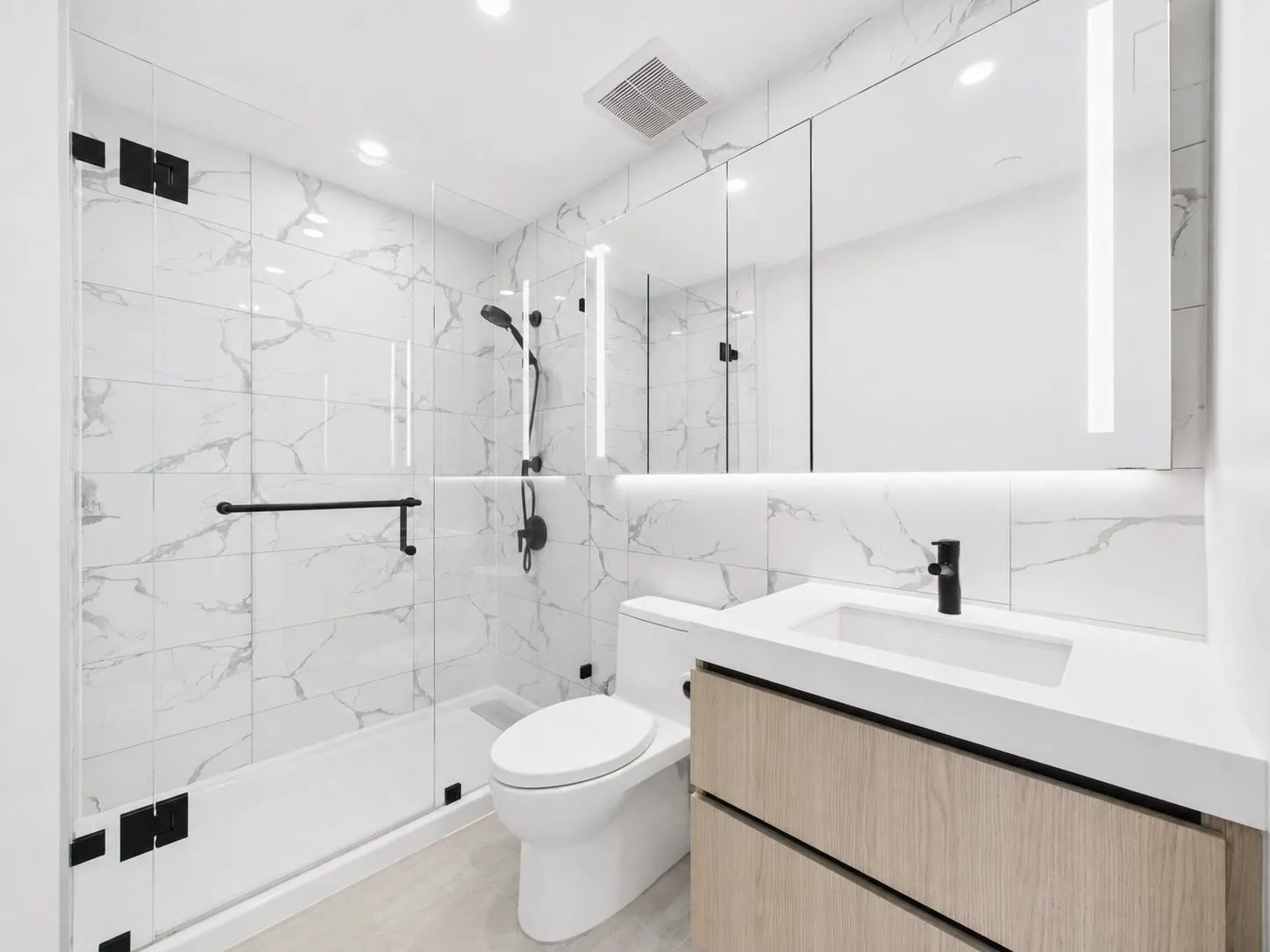 5987 Wilson Avenue #602