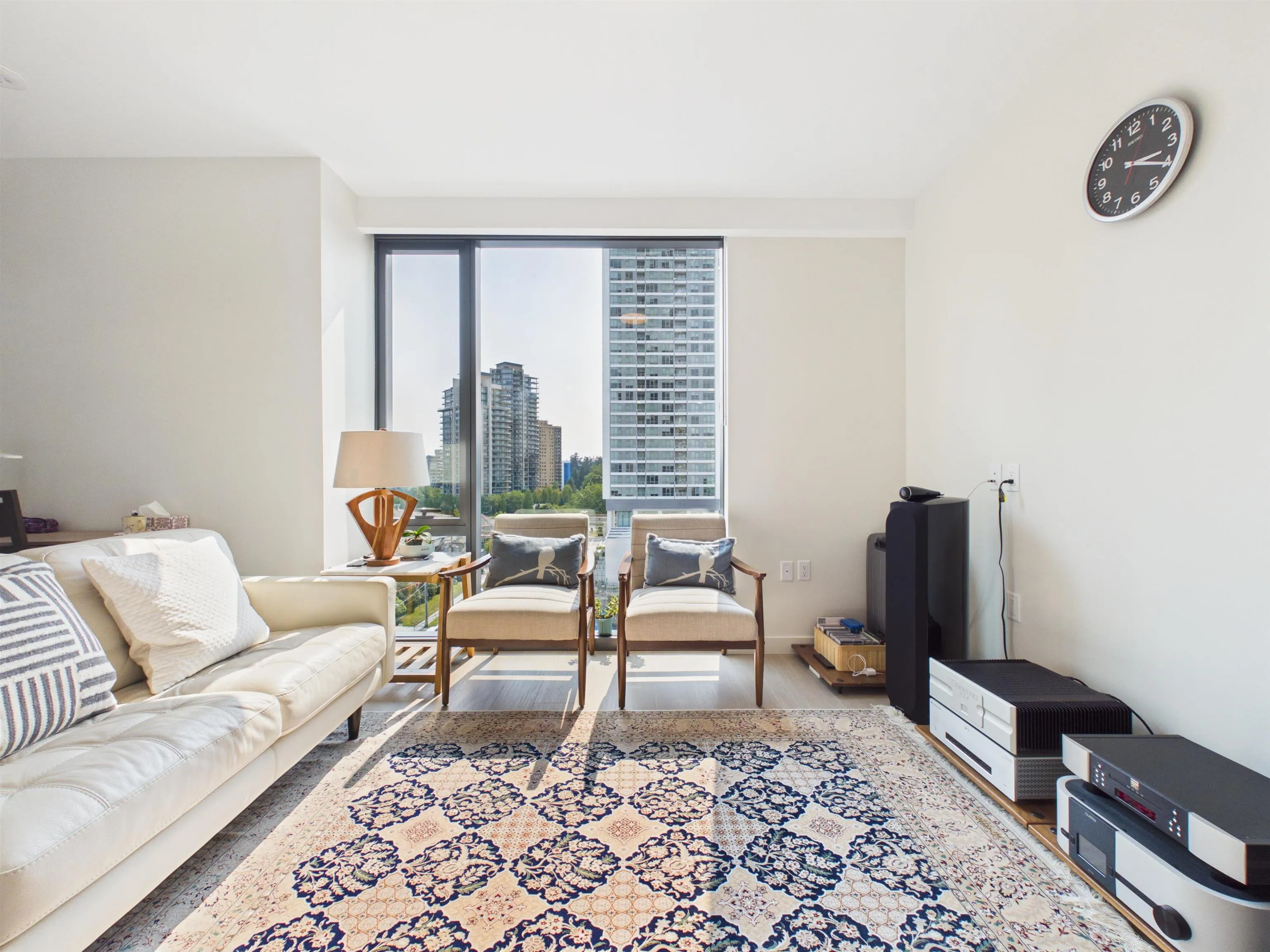 5987 Wilson Avenue #602