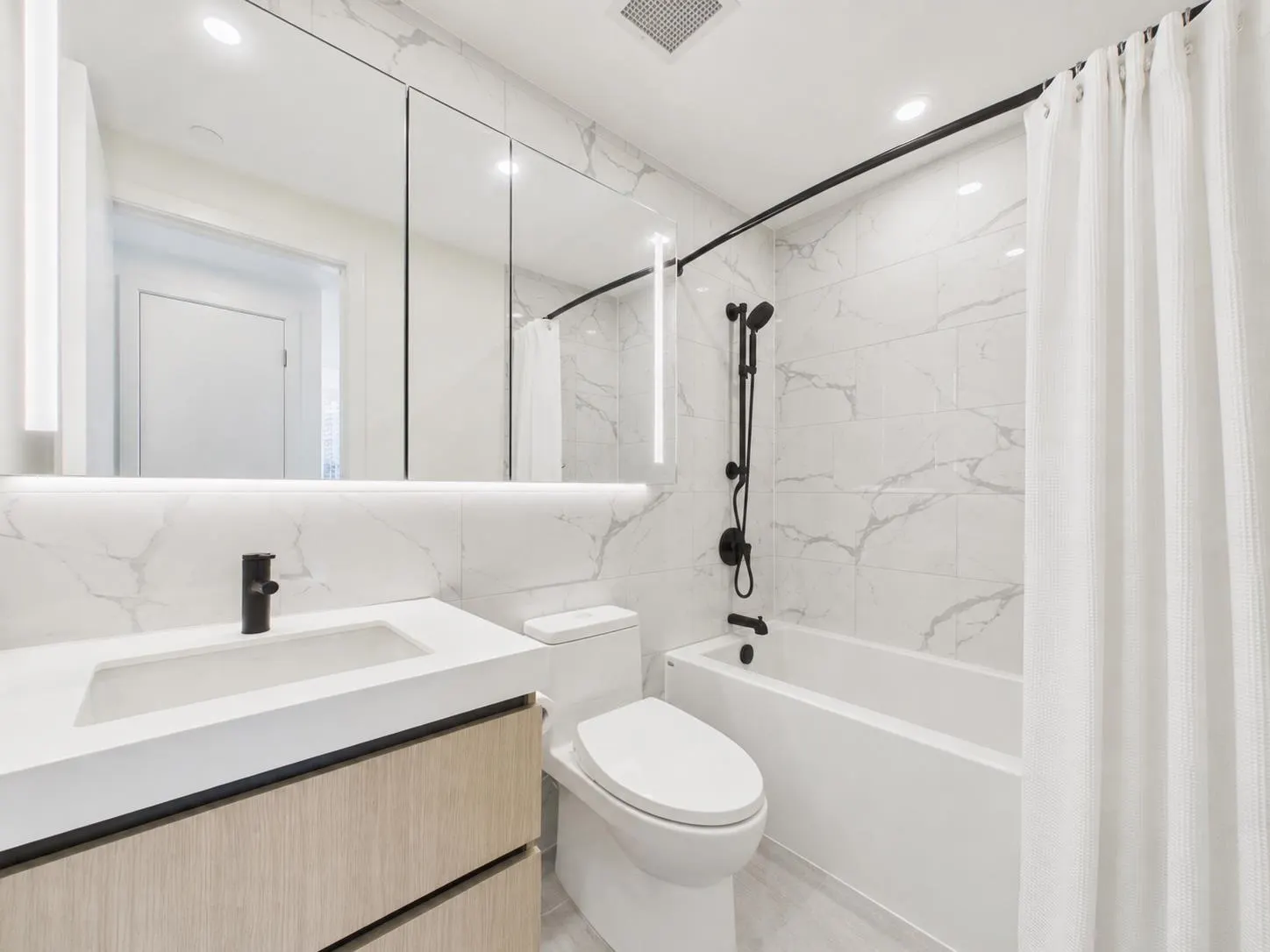 5987 Wilson Avenue #602