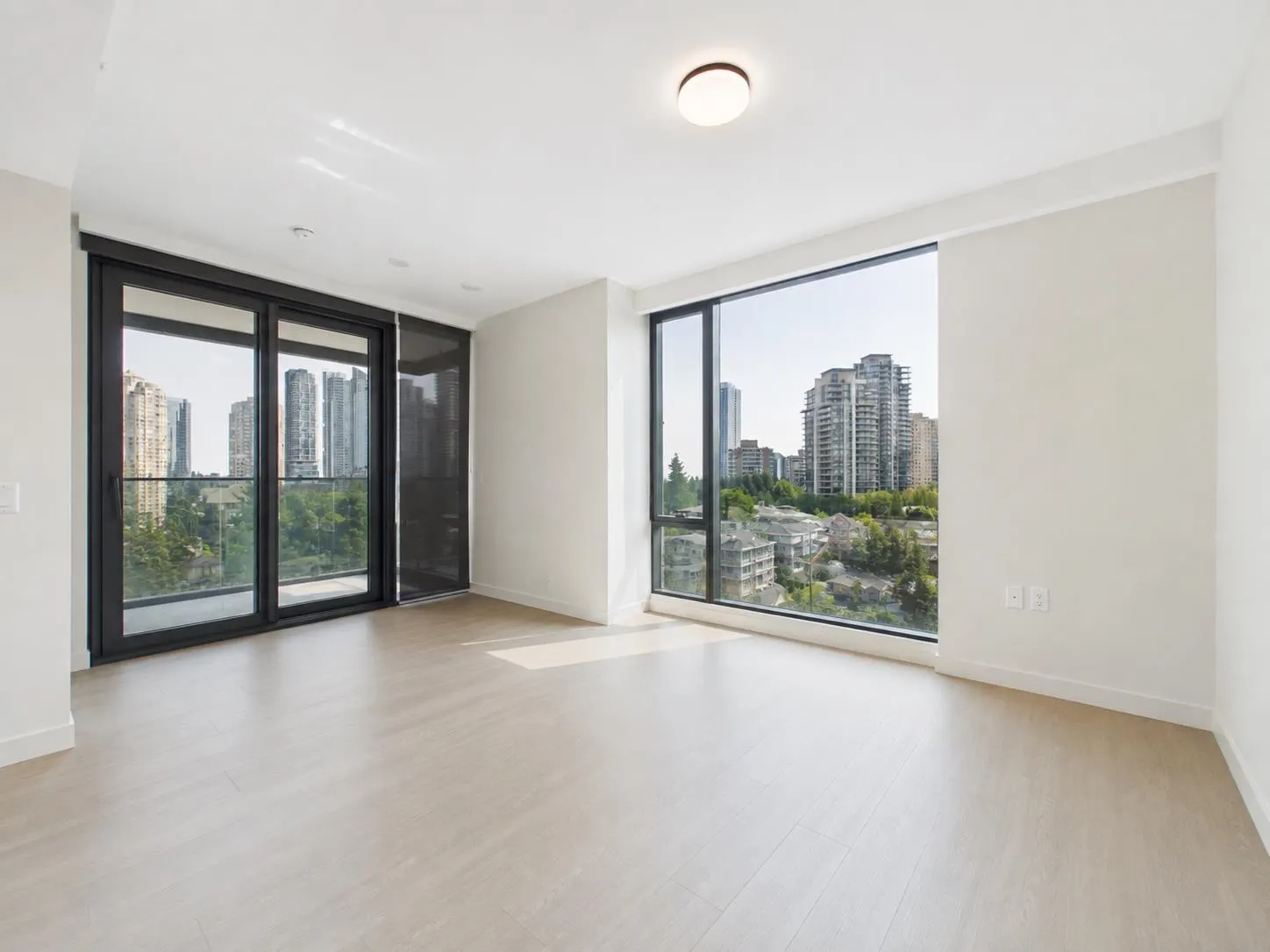 5987 Wilson Avenue #602