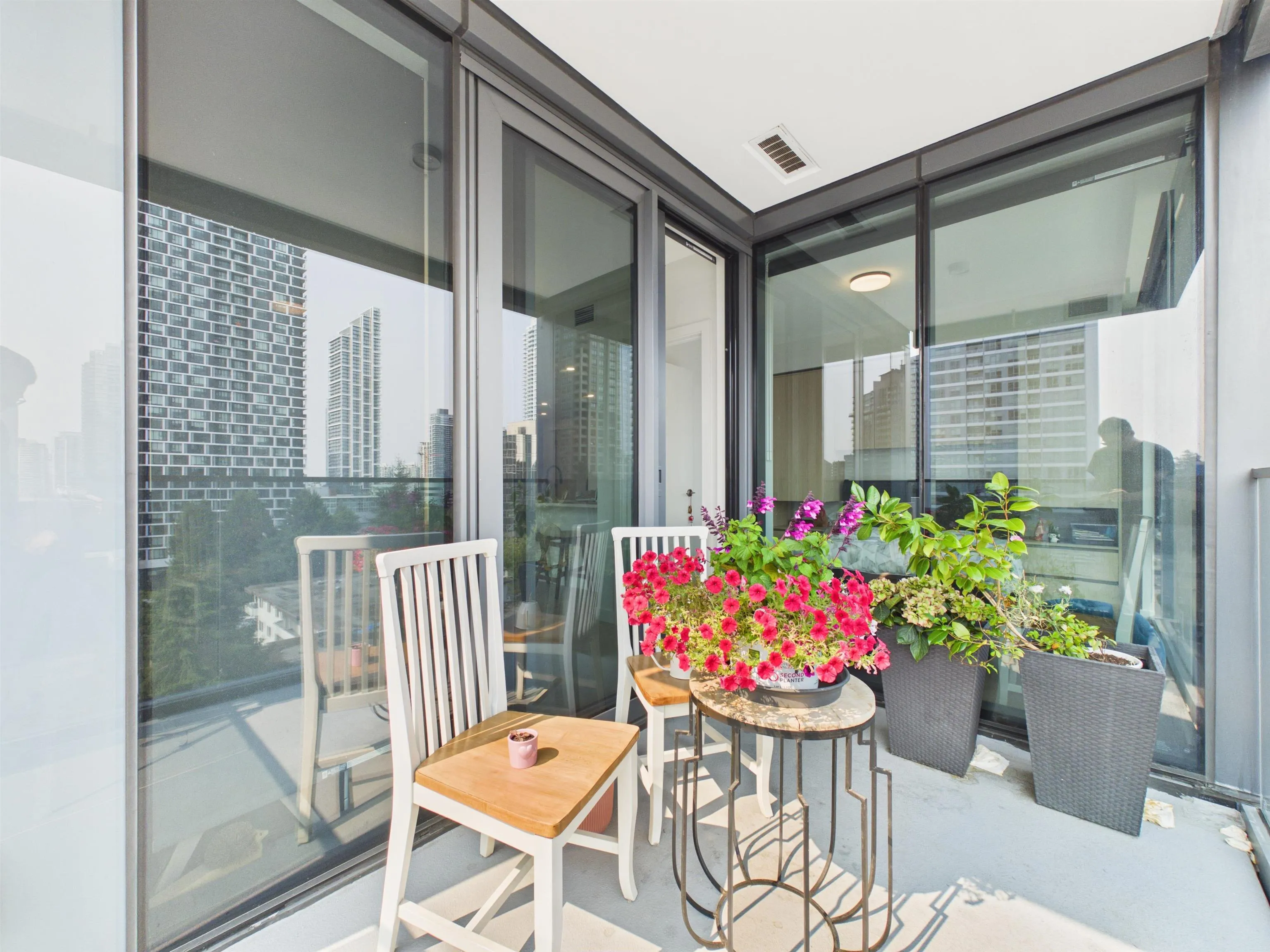 5987 Wilson Avenue #602