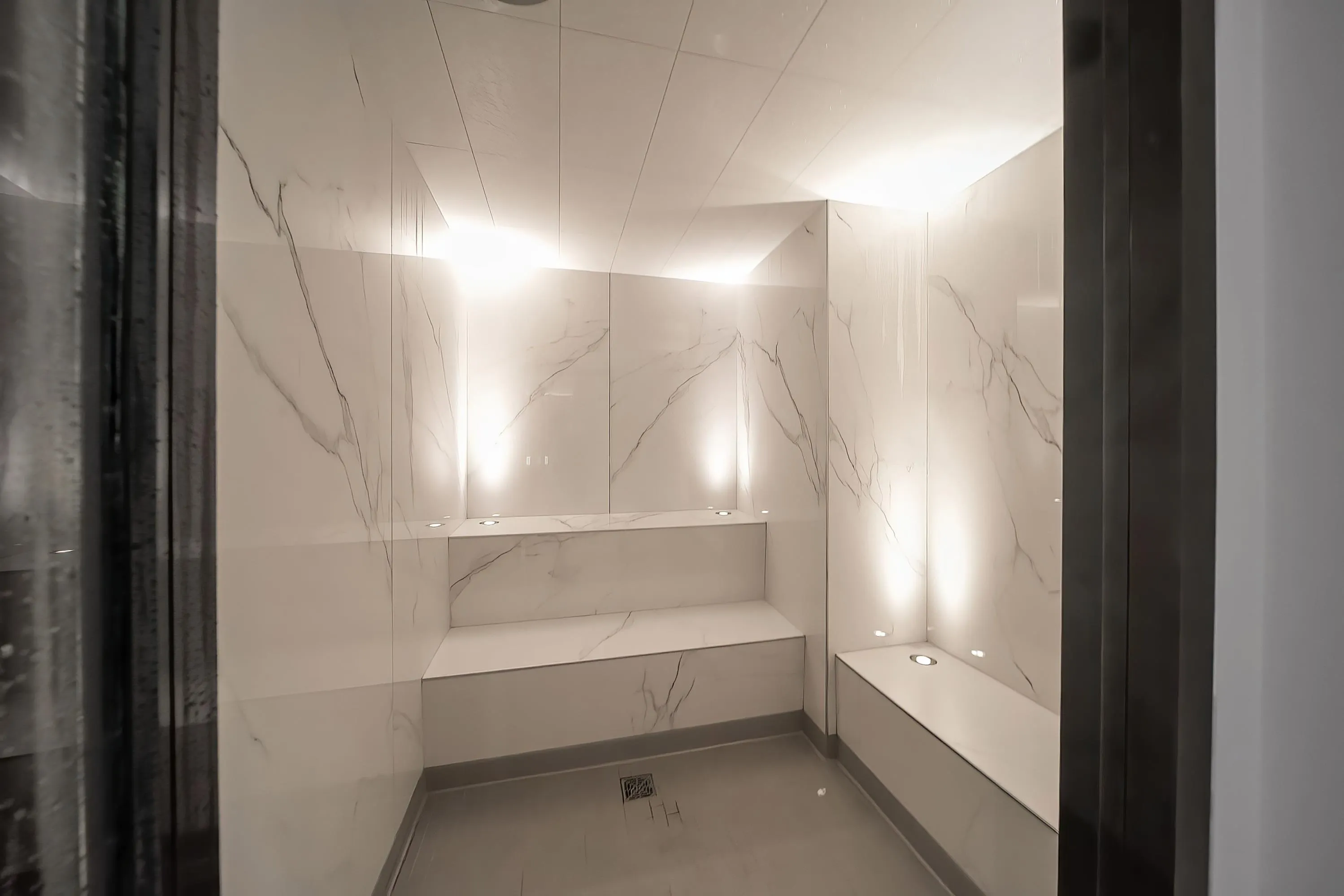 5987 Wilson Avenue #1503