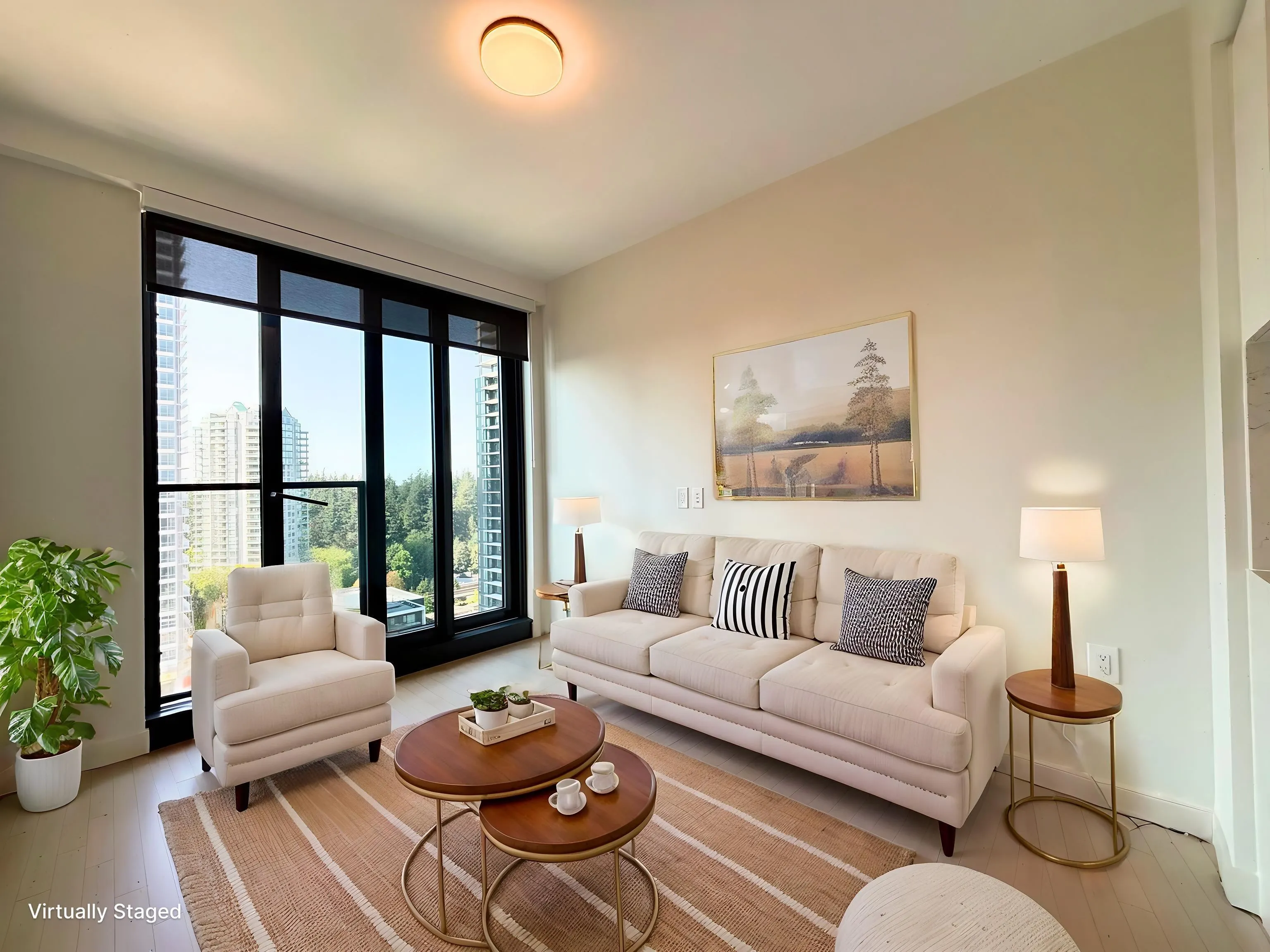 5987 Wilson Avenue #1503