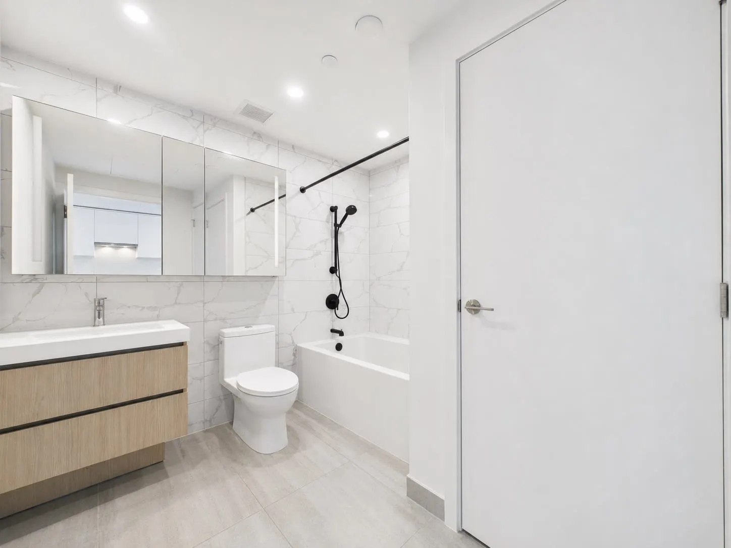 5987 Wilson Avenue #1503