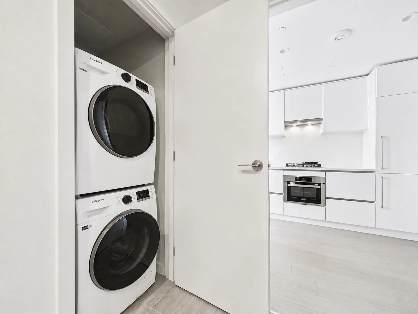 5987 Wilson Avenue #1503