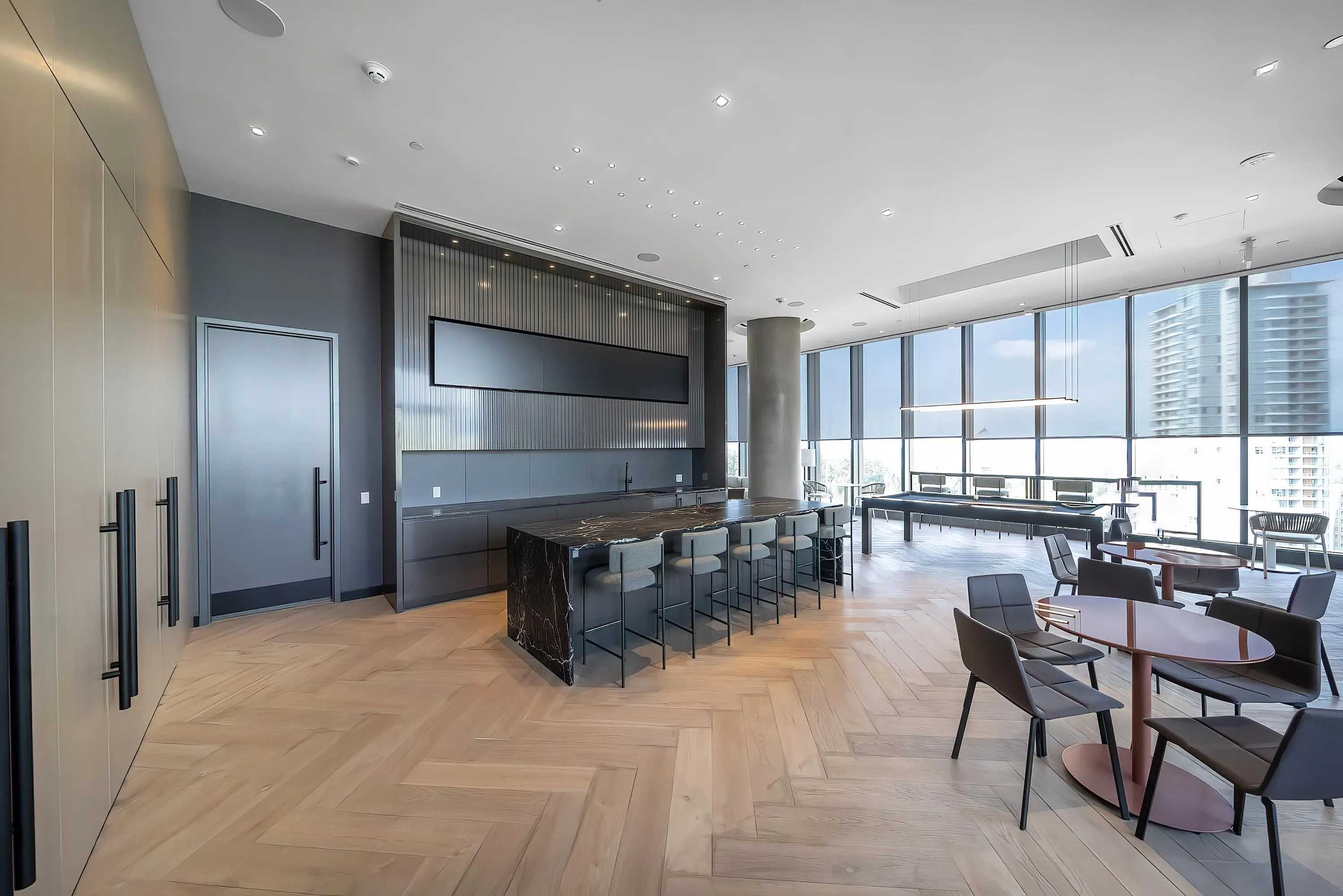 5987 Wilson Avenue #1503