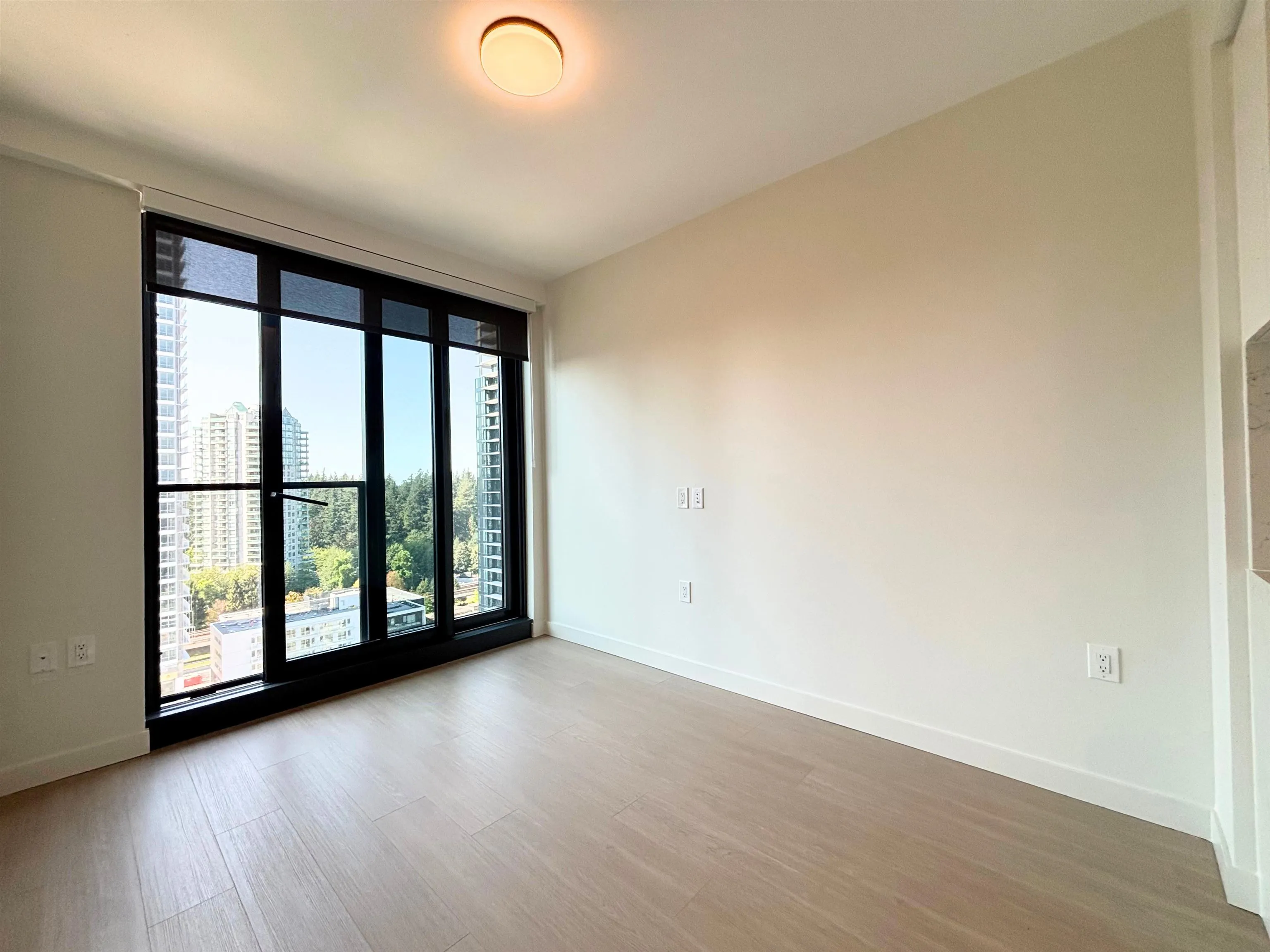 5987 Wilson Avenue #1503