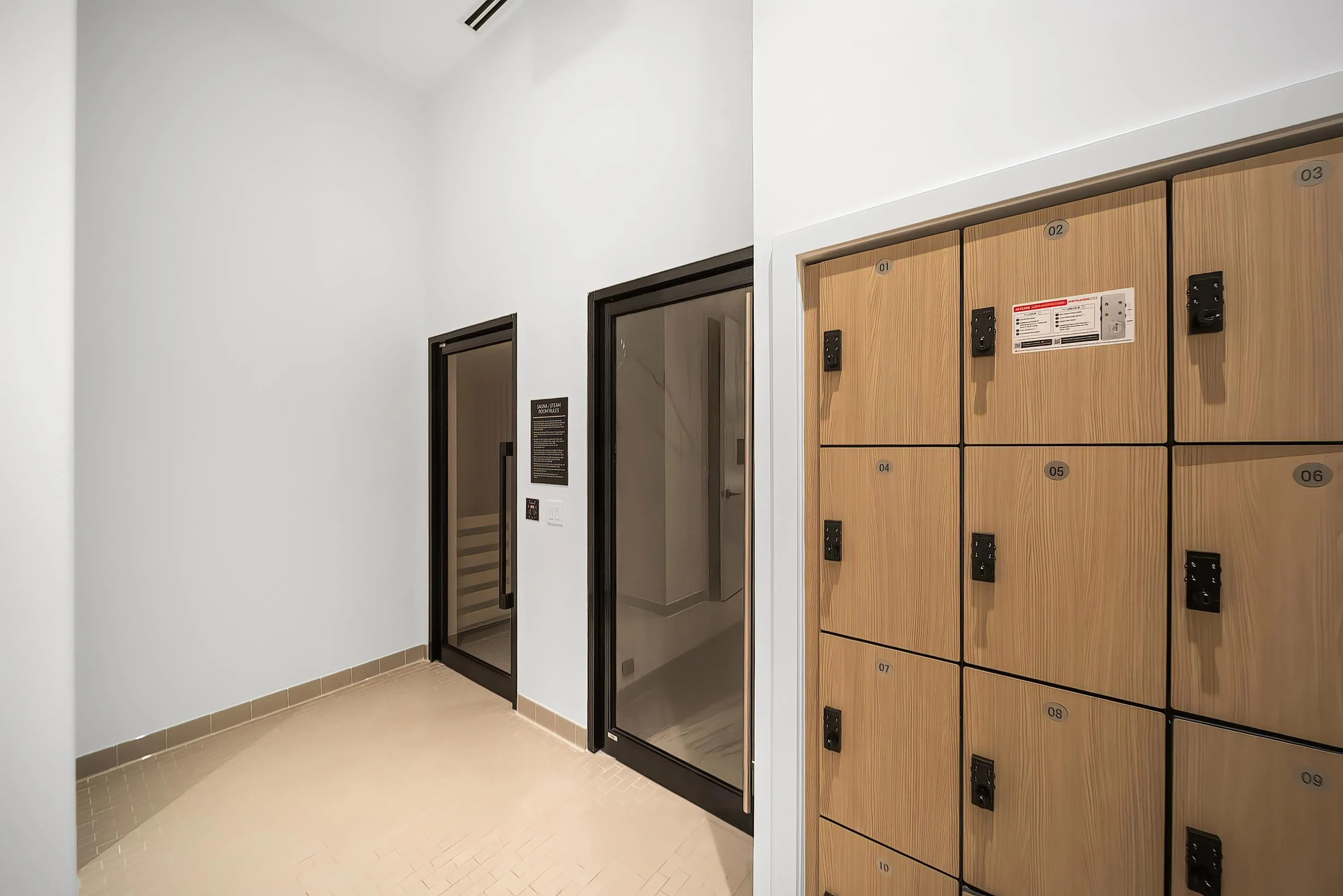5987 Wilson Avenue #1503