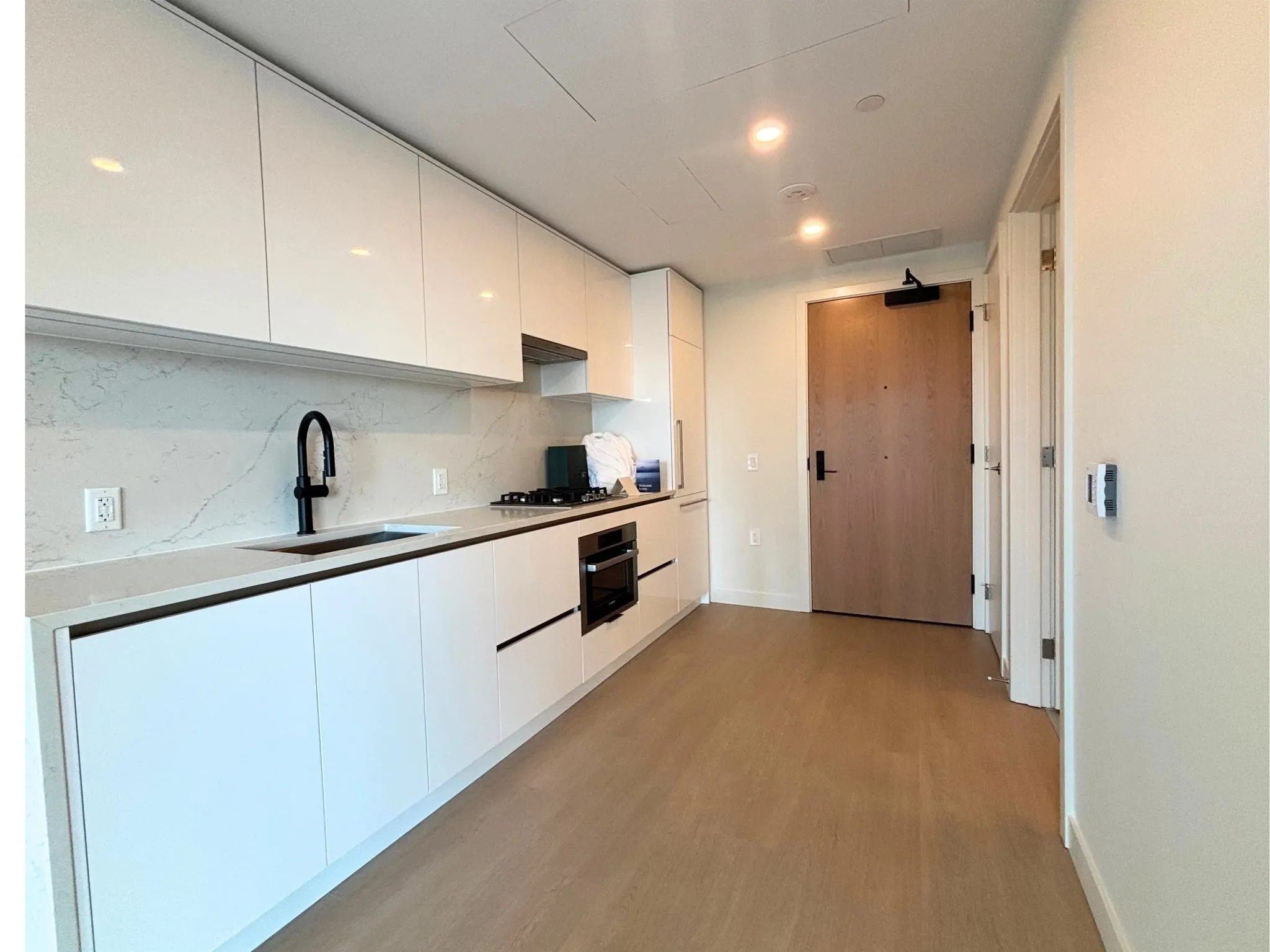 5987 Wilson Avenue #1503