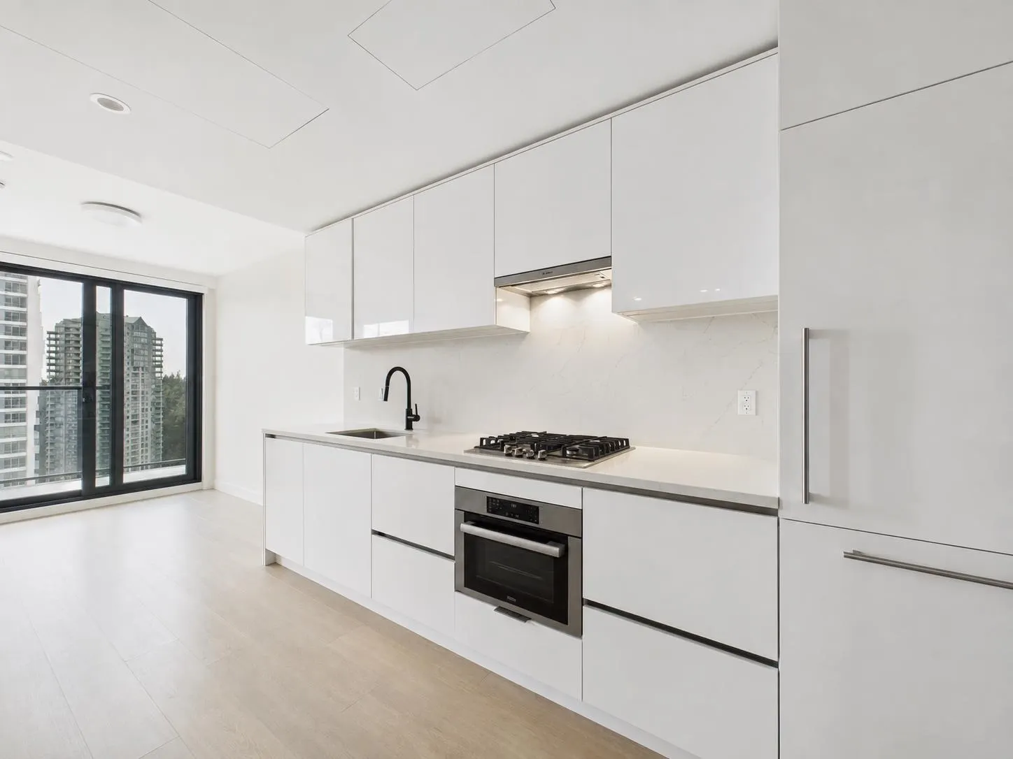 5987 Wilson Avenue #1503