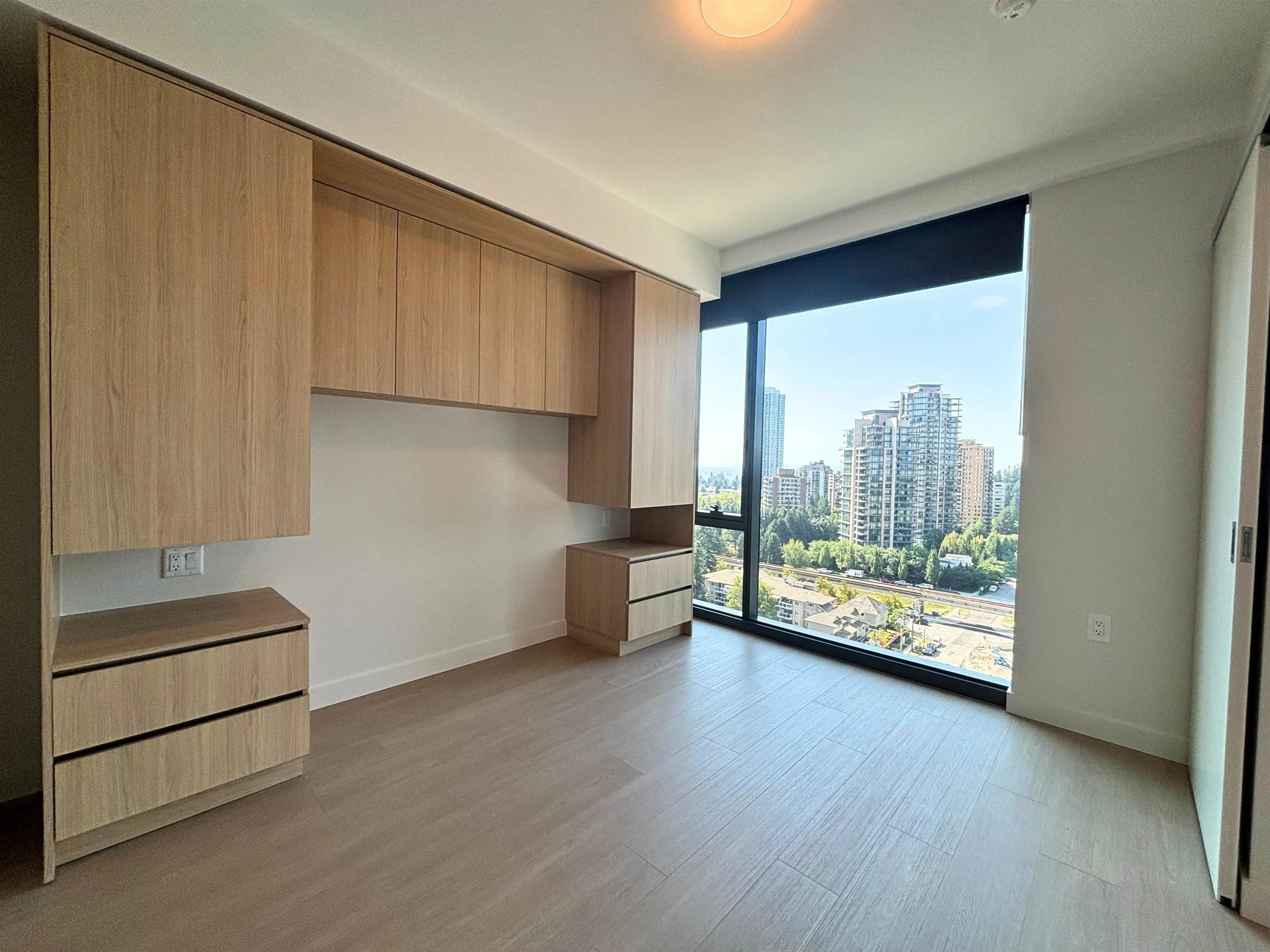 5987 Wilson Avenue #1503