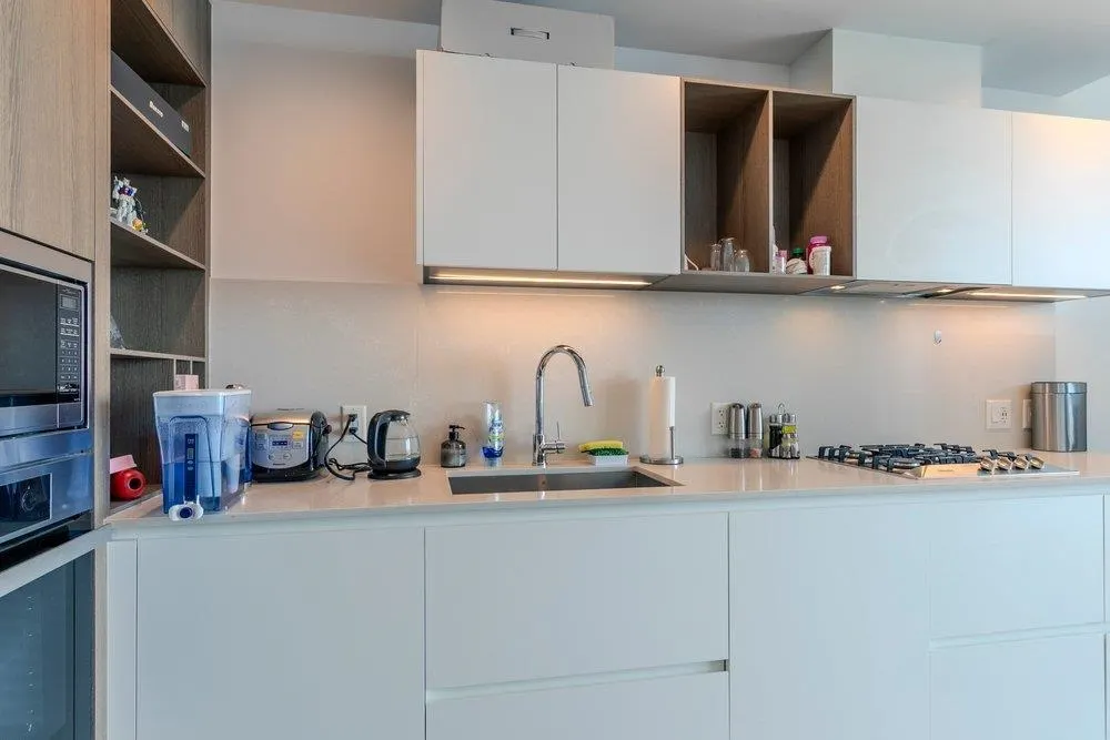 6000 Mckay Avenue #4001