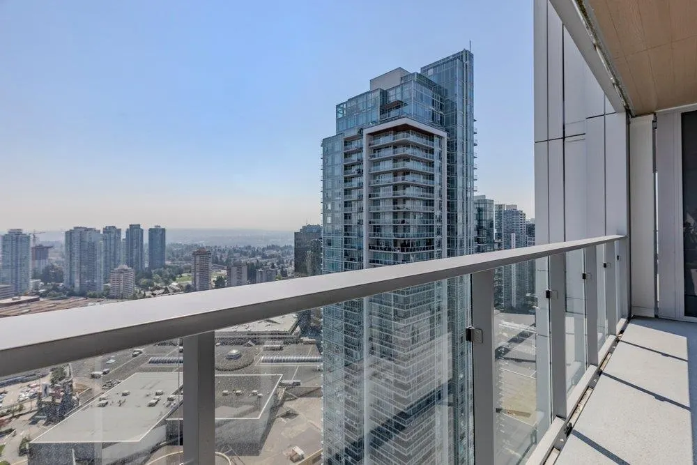 6000 Mckay Avenue #4001