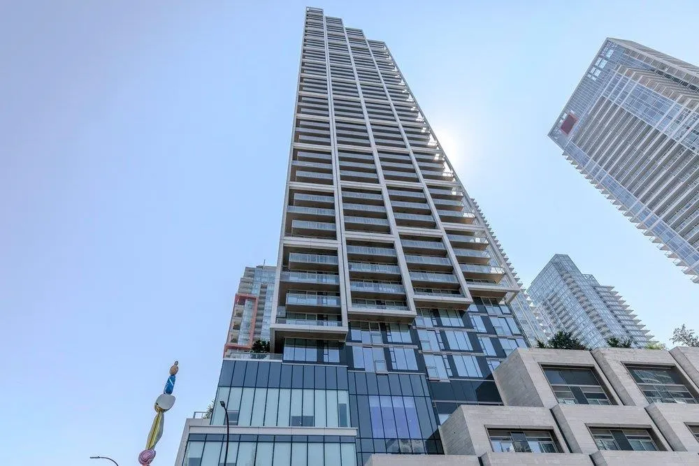 6000 Mckay Avenue #4001