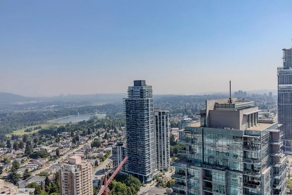 6000 Mckay Avenue #4001