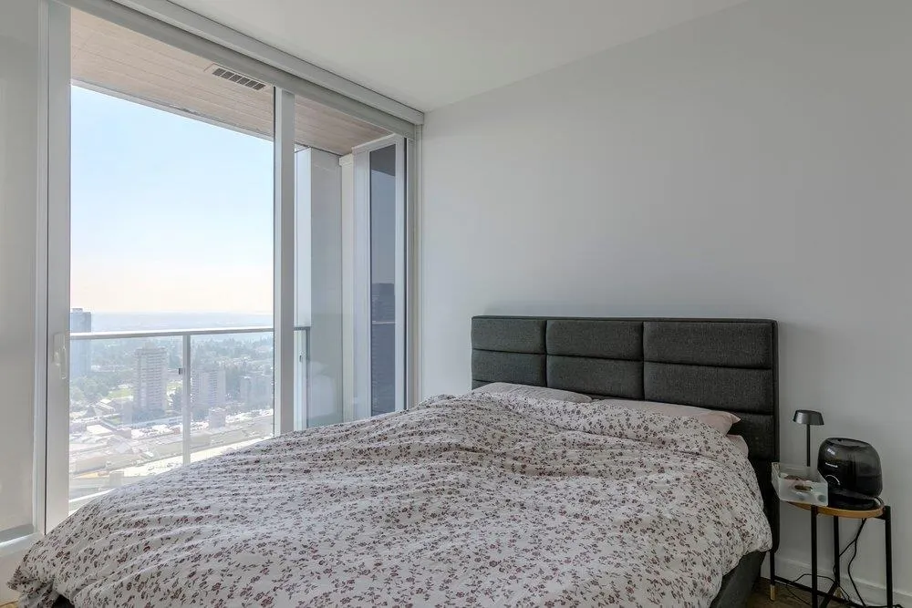 6000 Mckay Avenue #4001
