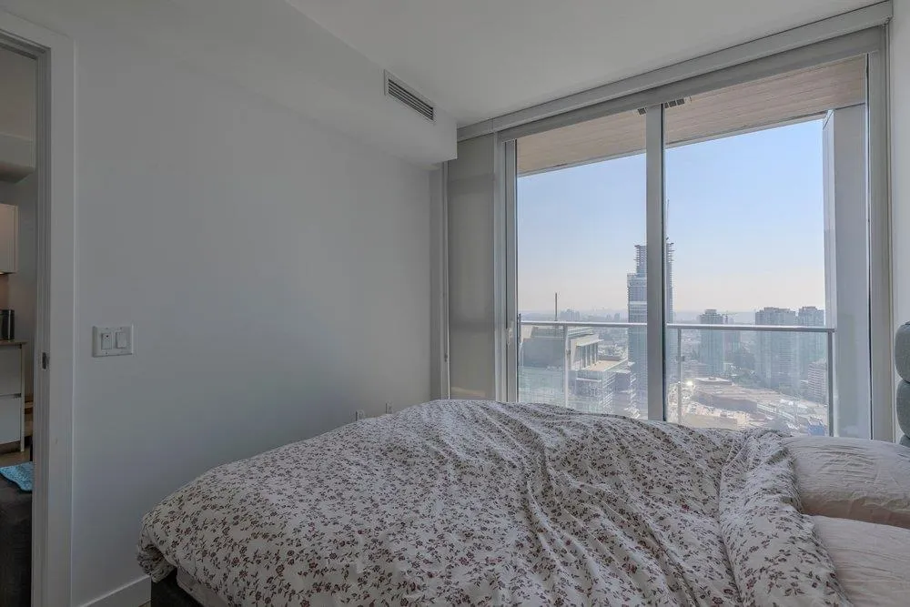 6000 Mckay Avenue #4001