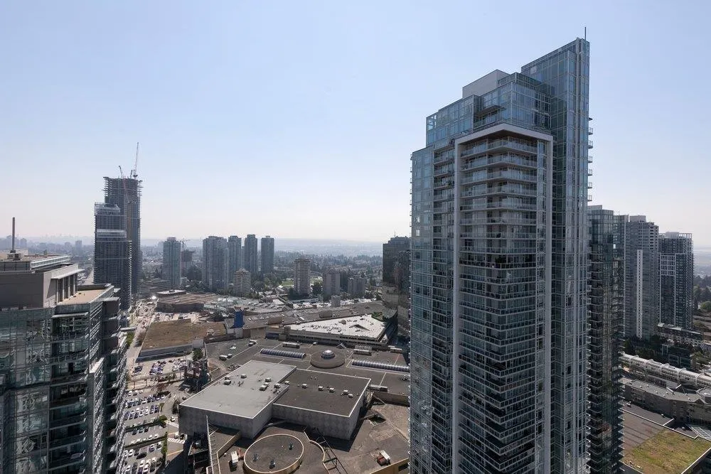 6000 Mckay Avenue #4001
