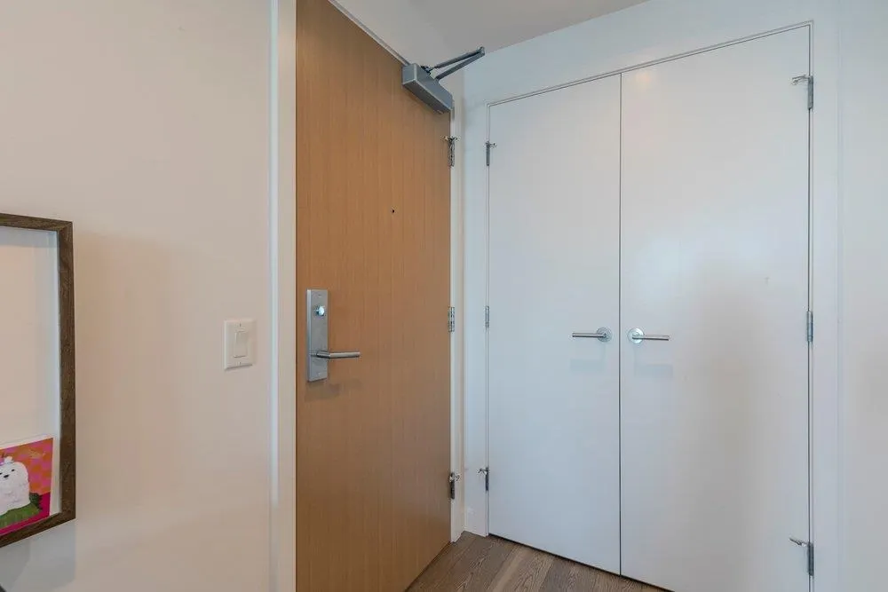 6000 Mckay Avenue #4001