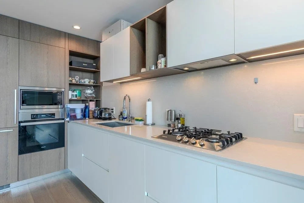 6000 Mckay Avenue #4001