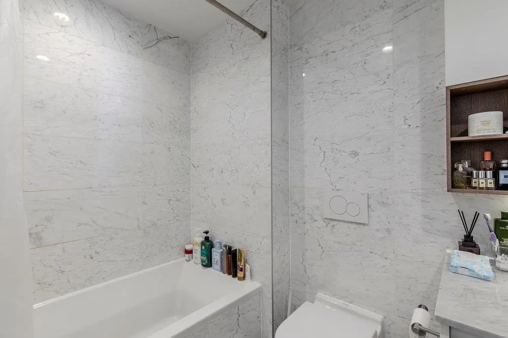 6000 Mckay Avenue #4001