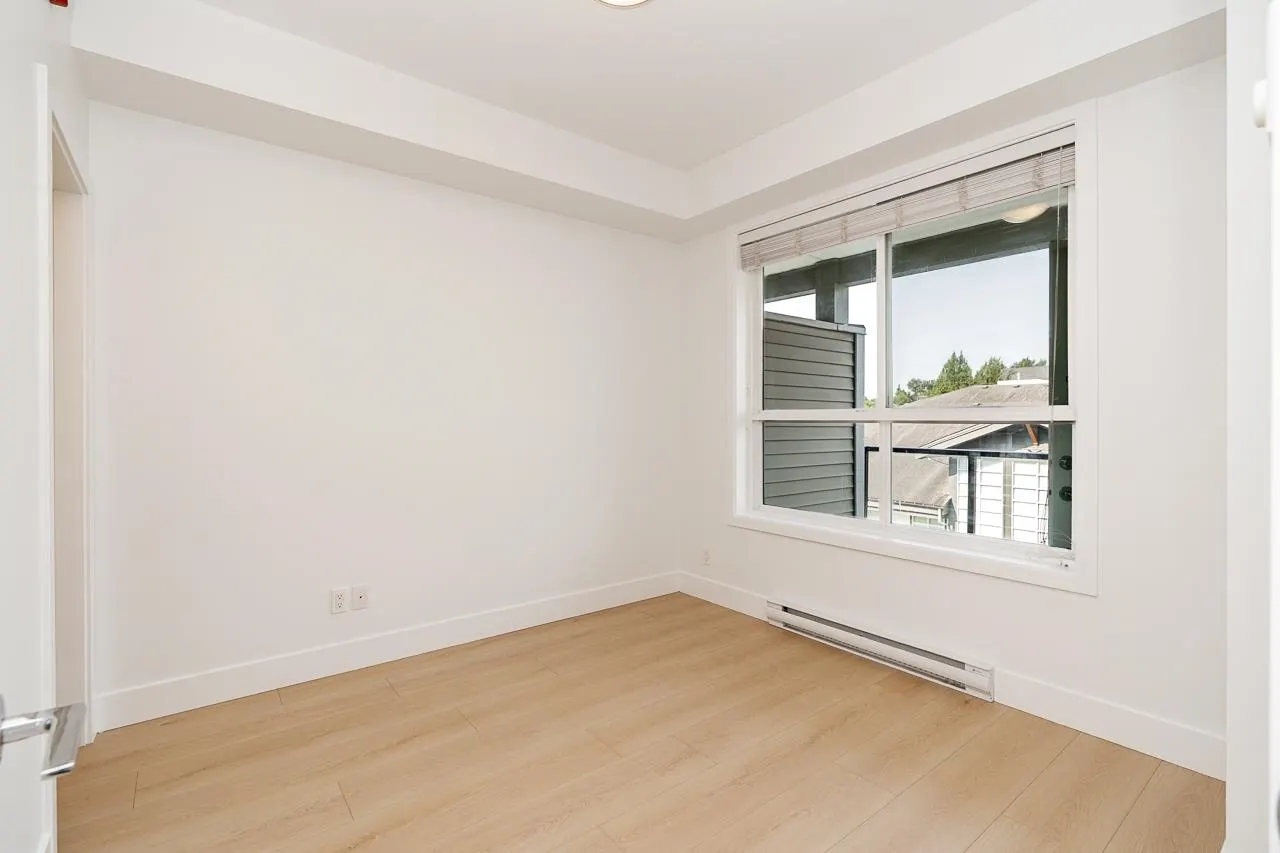 6468 195a Street #302