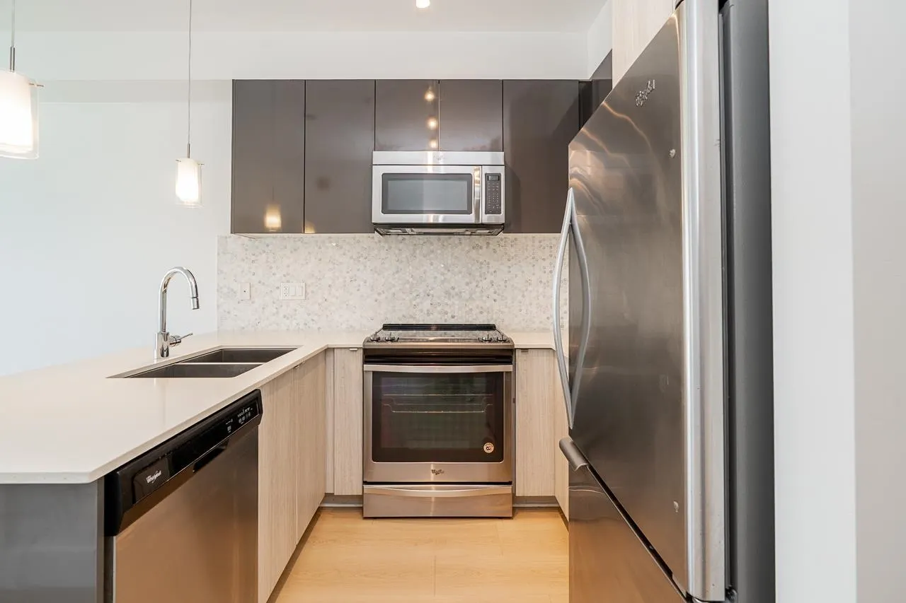 6468 195a Street #302