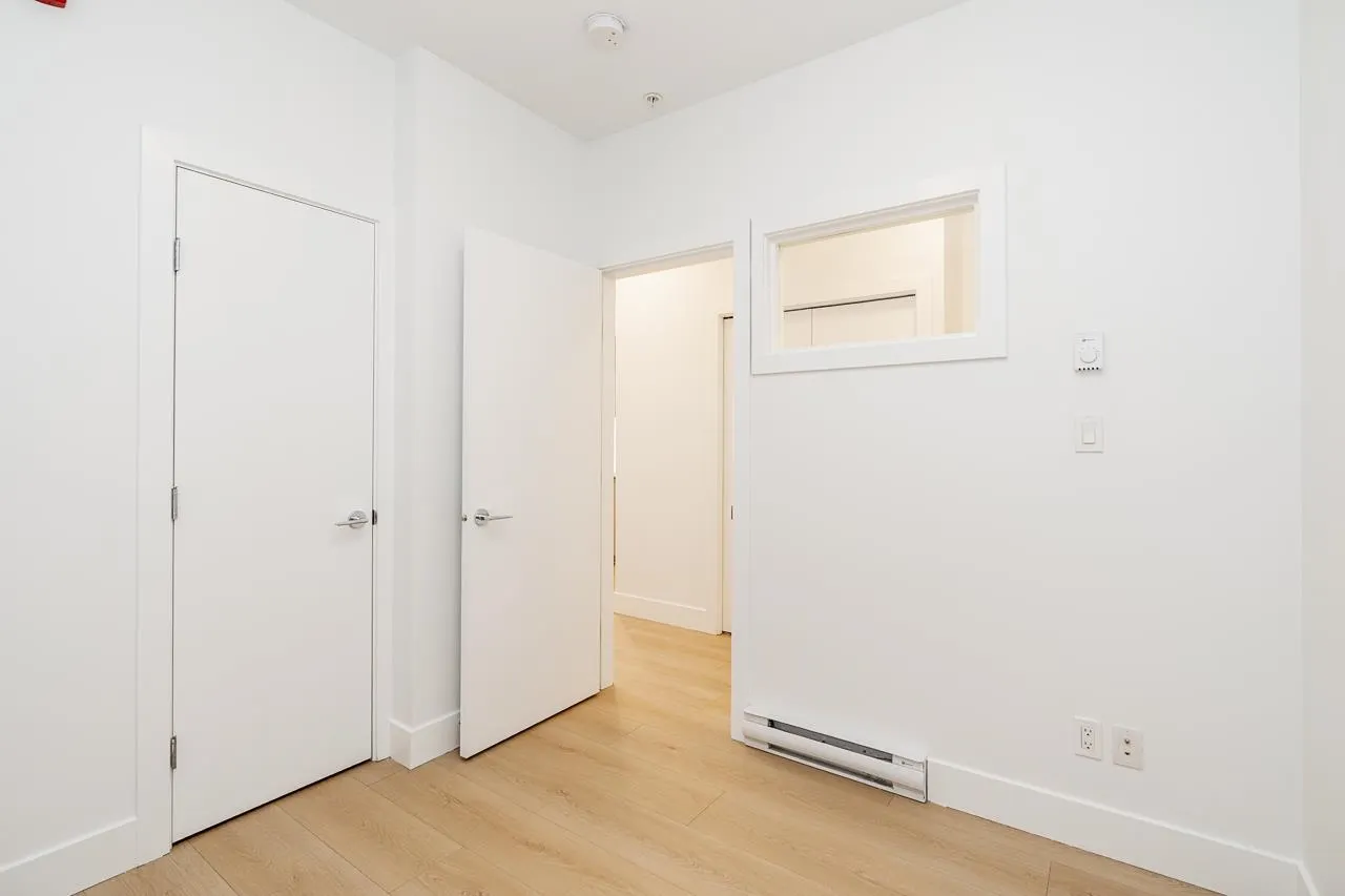 6468 195a Street #302
