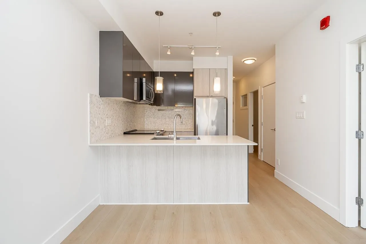 6468 195a Street #302