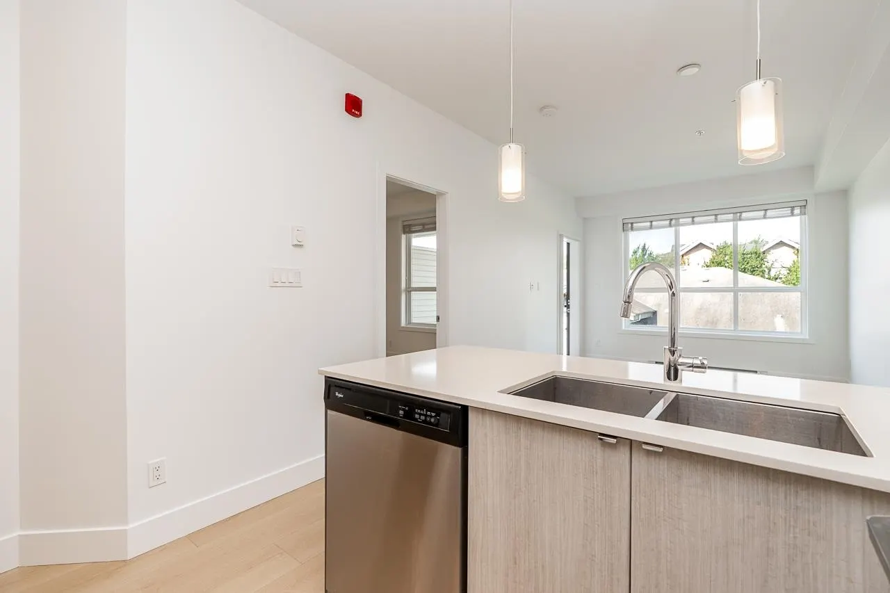 6468 195a Street #302