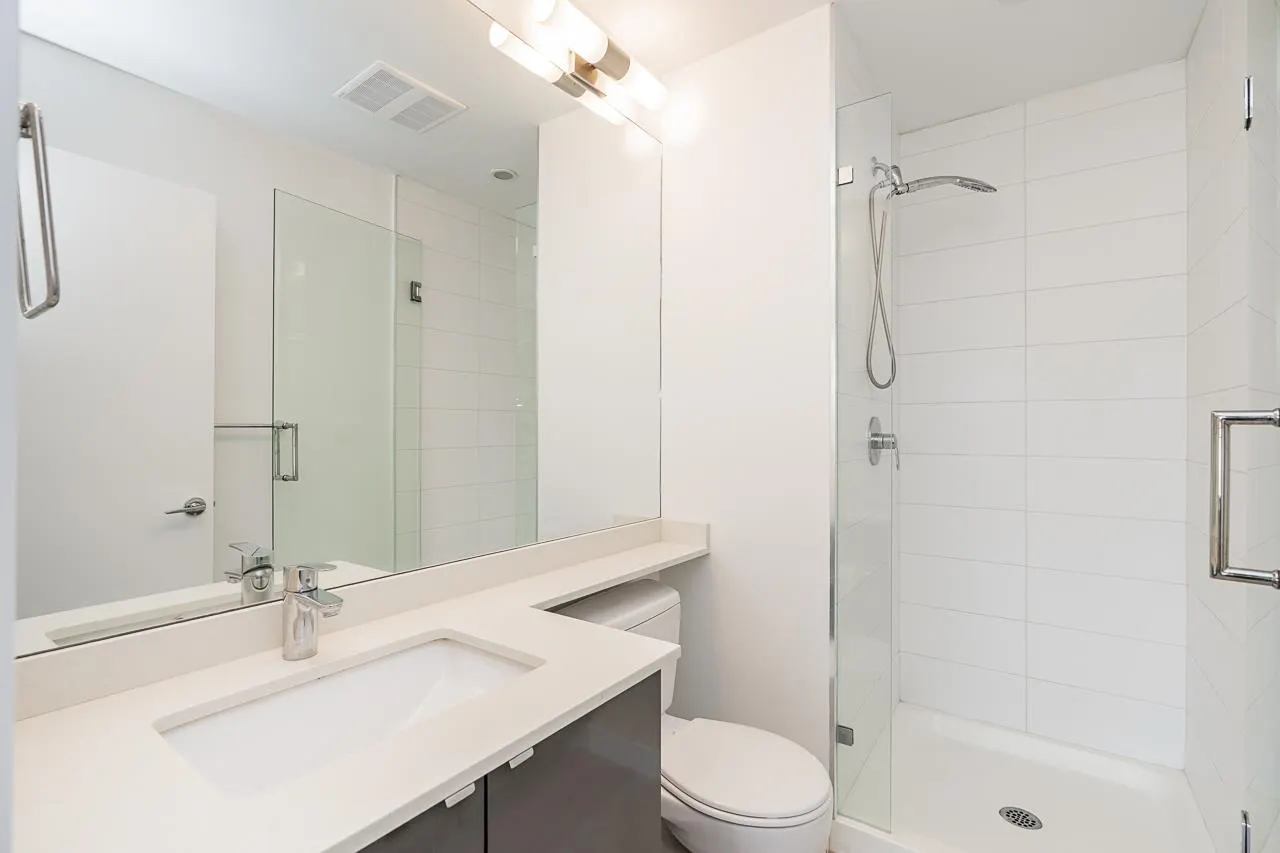 6468 195a Street #302