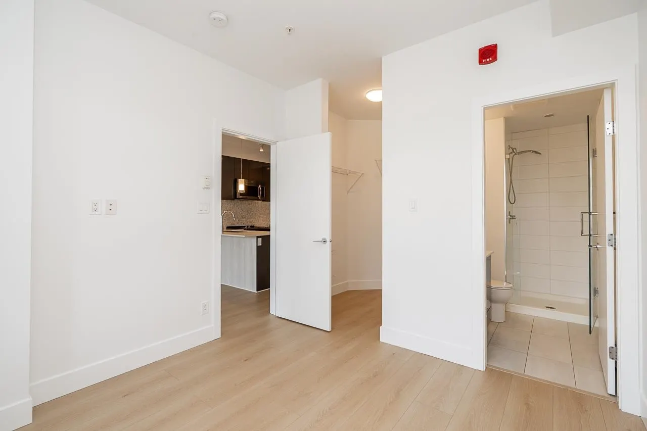 6468 195a Street #302