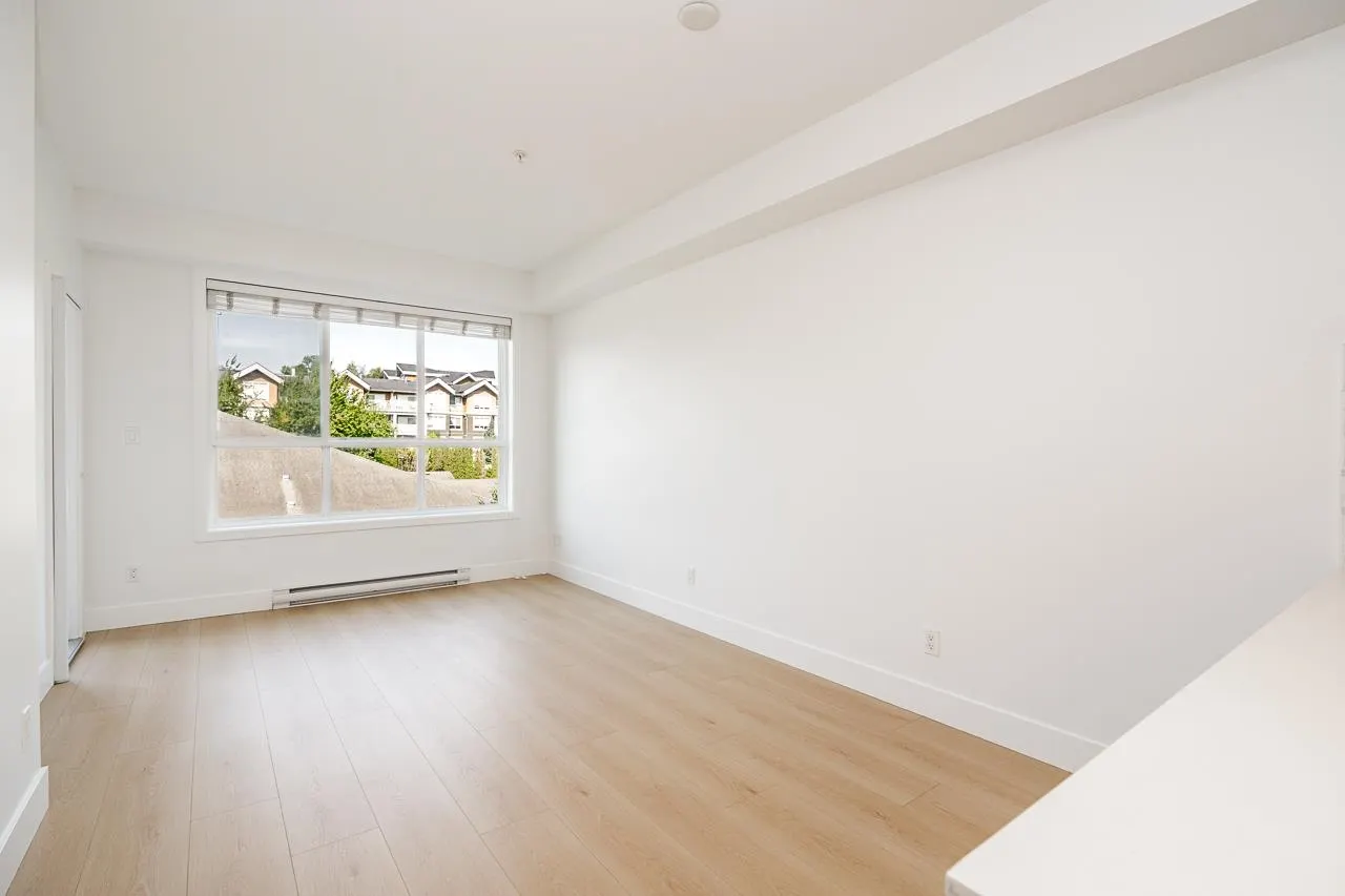 6468 195a Street #302