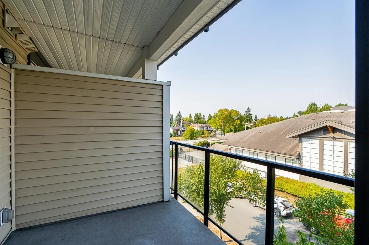 6468 195a Street #302