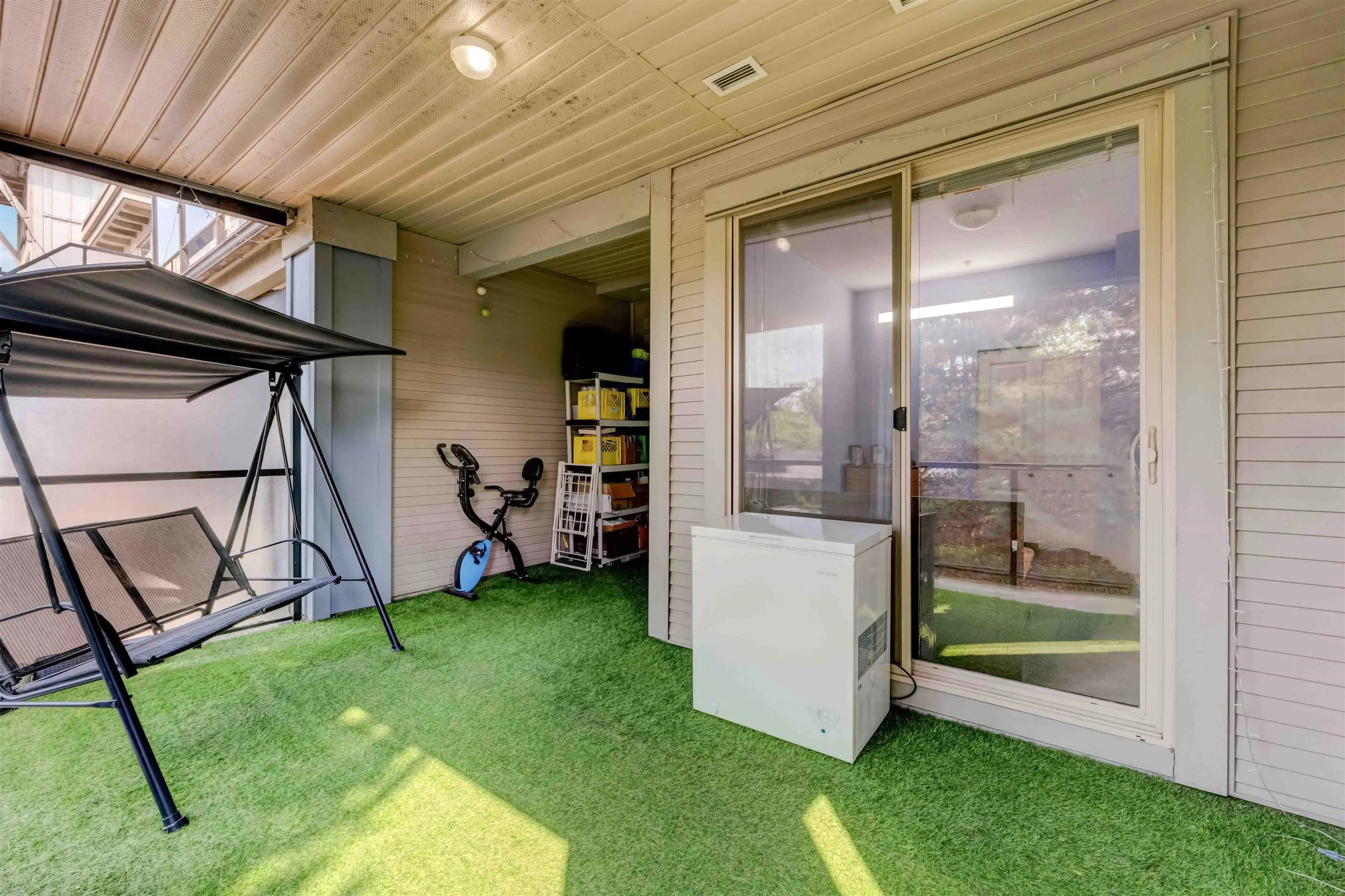 15380 102a Avenue #312