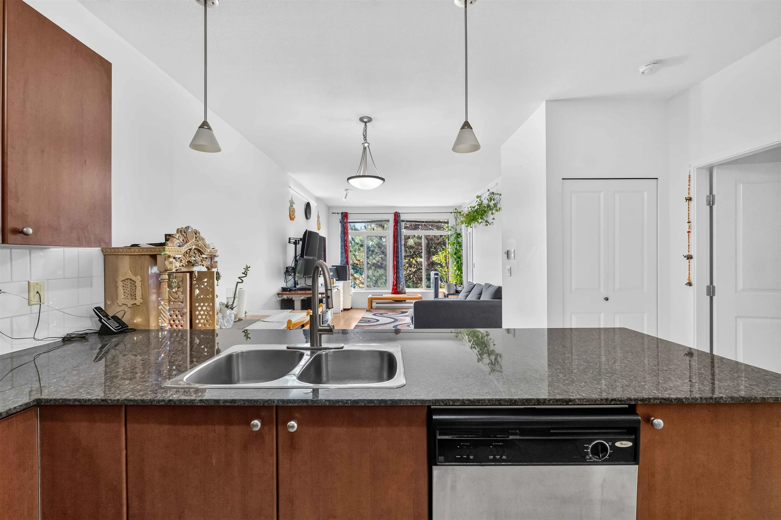 15380 102a Avenue #312