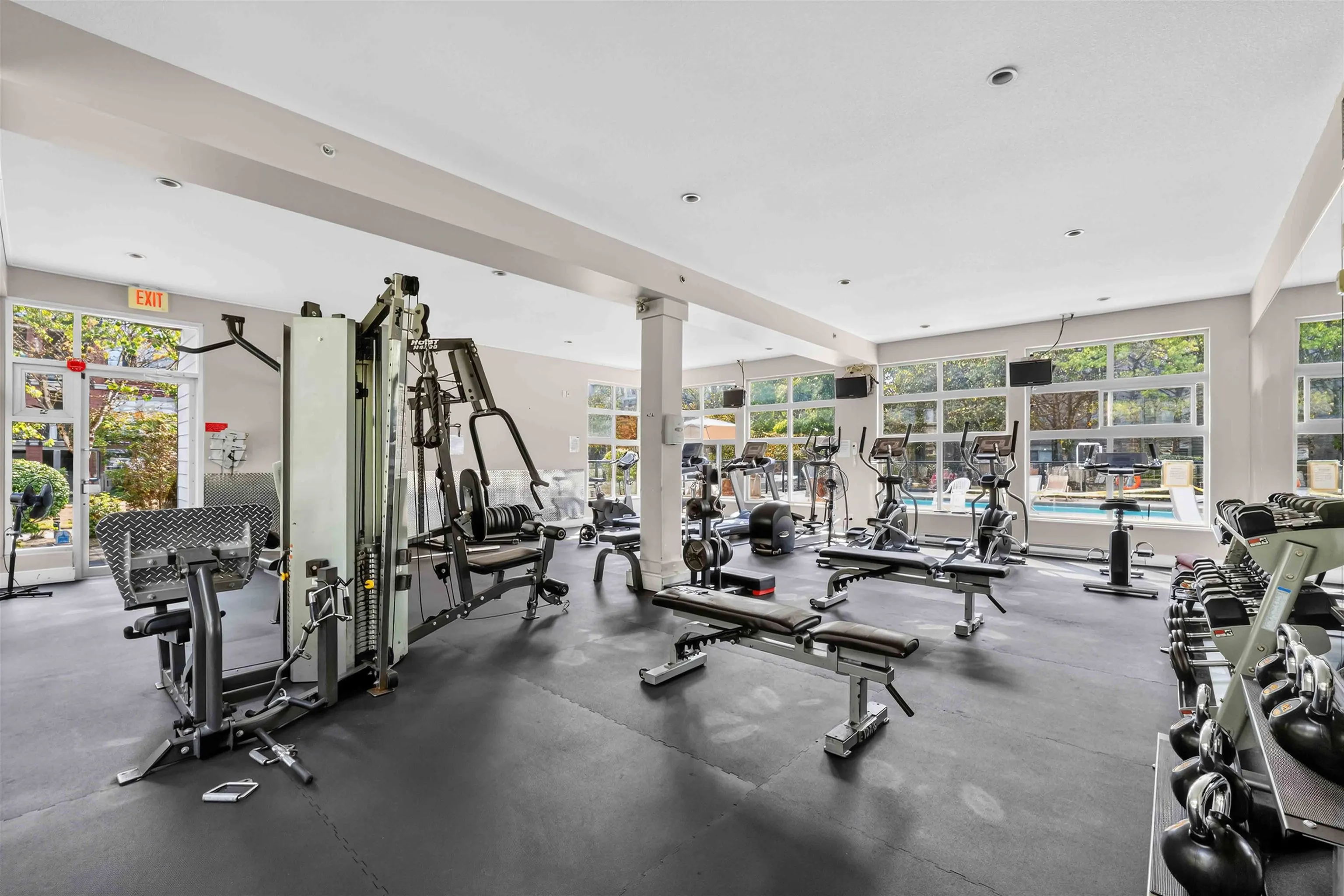 15380 102a Avenue #312